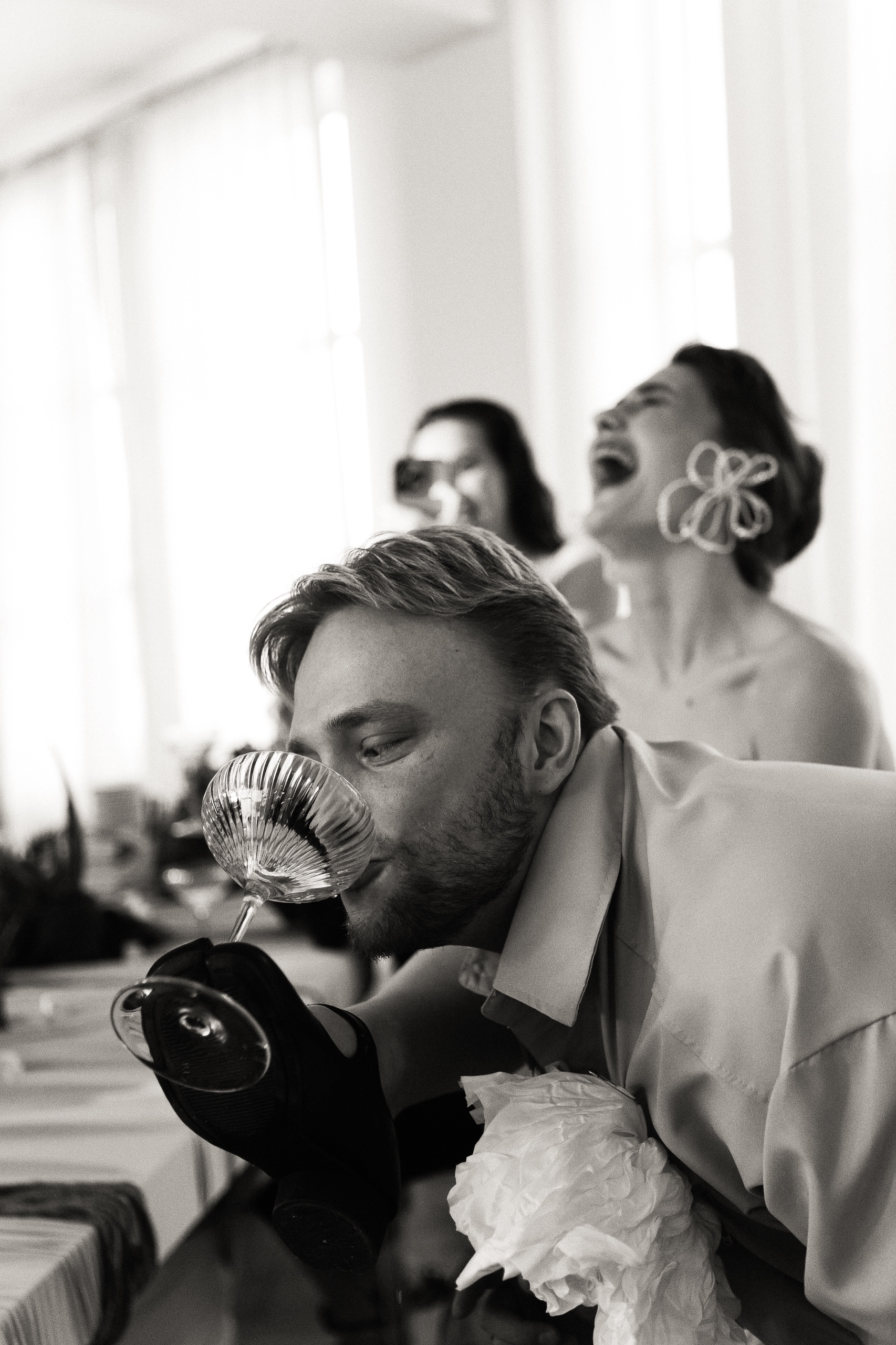 Семейный фотограф, фотограф на роды в Челябинске Калистратова Кристина