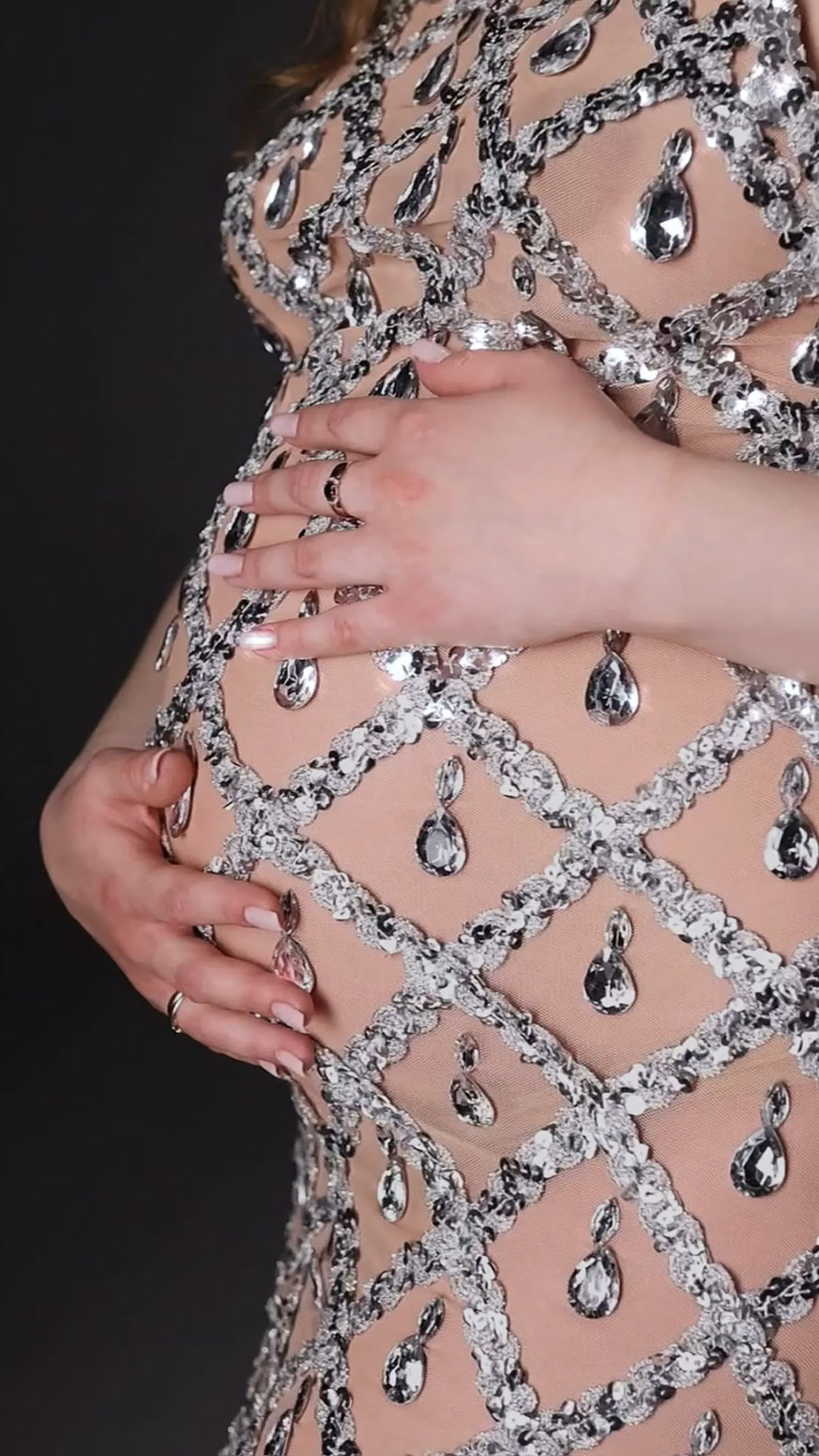 Фотограф в Ростове-на-Дону Мария Аверина