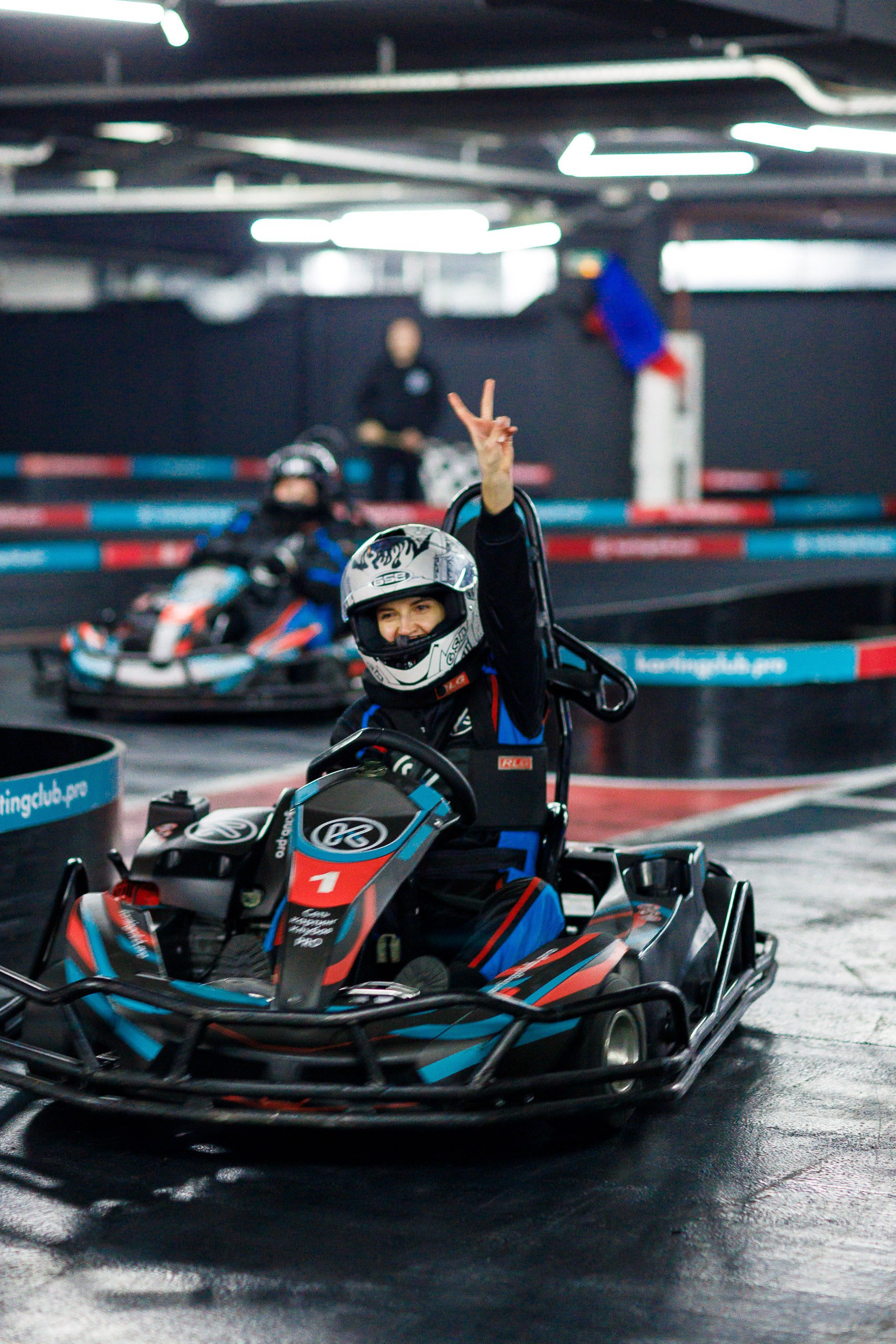 Портфолио. Фотосъемка. Деловой туризм. Репортажный фотограф в Москве, Сочи и Санкт-Петербурге