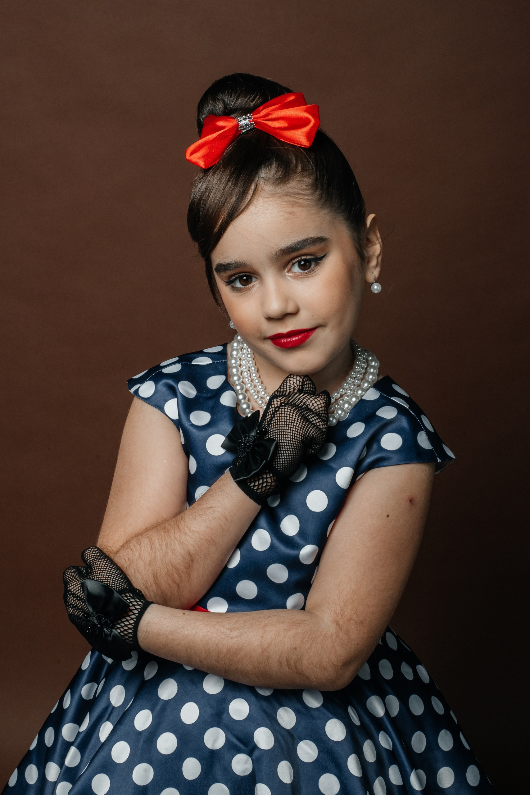 Семейные истории. Людмила Москвичёва — Фотограф на все случаи жизни.Камчатка/Владивосток