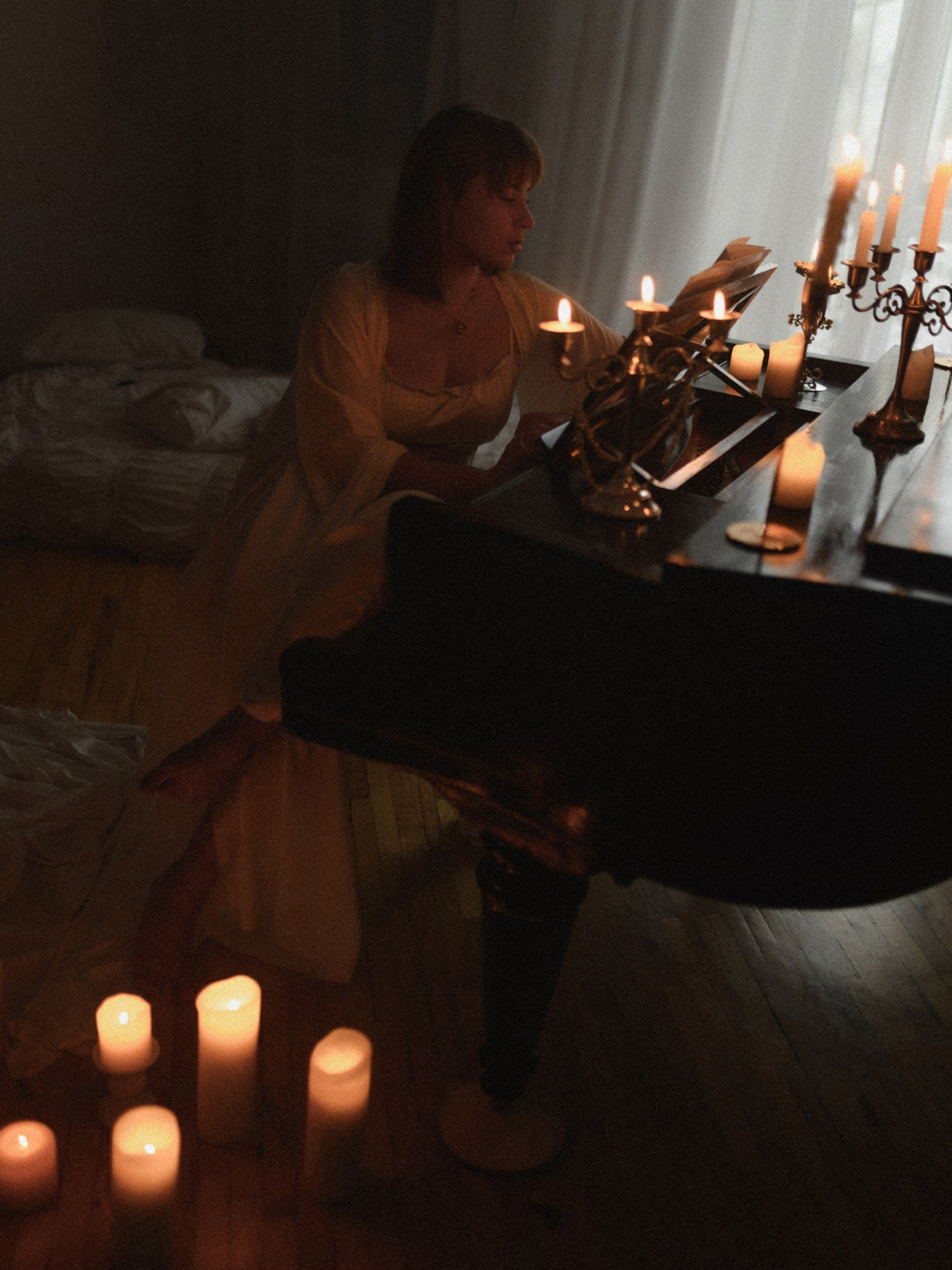 Лучшие Фотостудии Симферополя - топ-мета для сьемки в 2025. Профессиональная фотосъемка в Крыму. Натуральные эмоции и живые кадры. Забронируйте дату прямо сейчас!