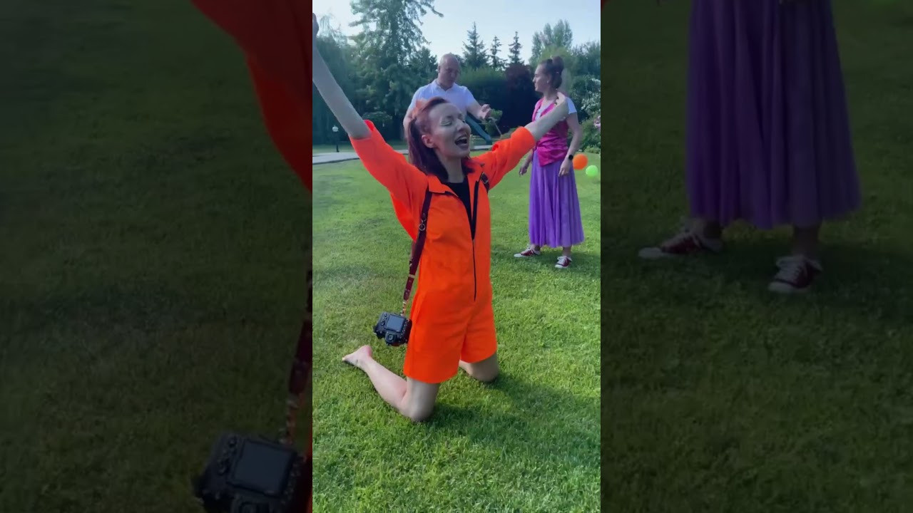 Репортажный фотограф детских мероприятий |МОСКВА | Кристина Павлова. ФОТОГРАФ Кристина Павлова | МОСКВА