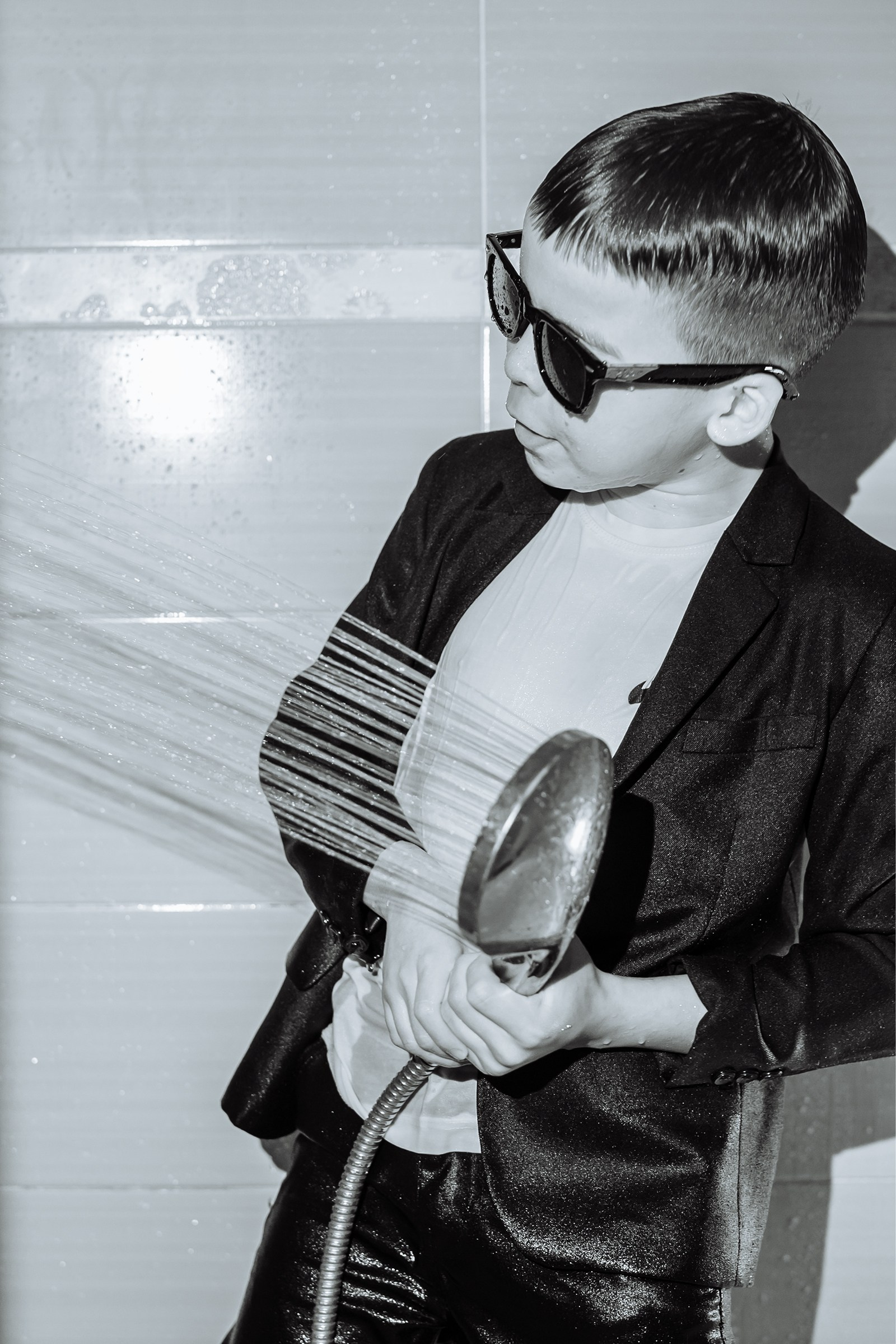 Детский и семейный фотограф в Сертолово Регина Хабибуллина