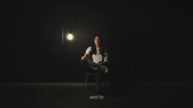 Продюсирование. Фотограф и продюсер fashion-съемок в Санкт-Петербурге