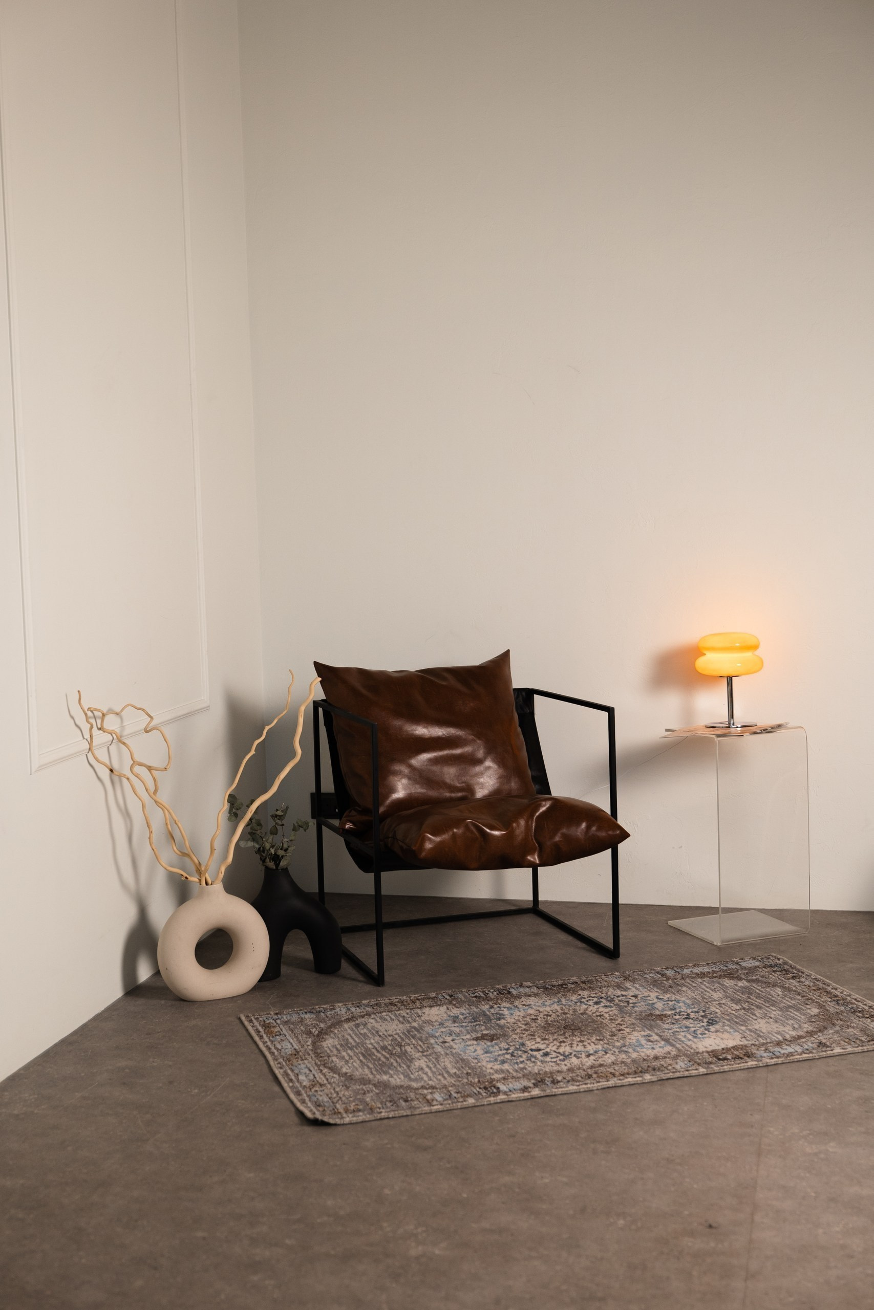 Фотостудии г.Липецк. Фотограф Екатерина Лёвушкина