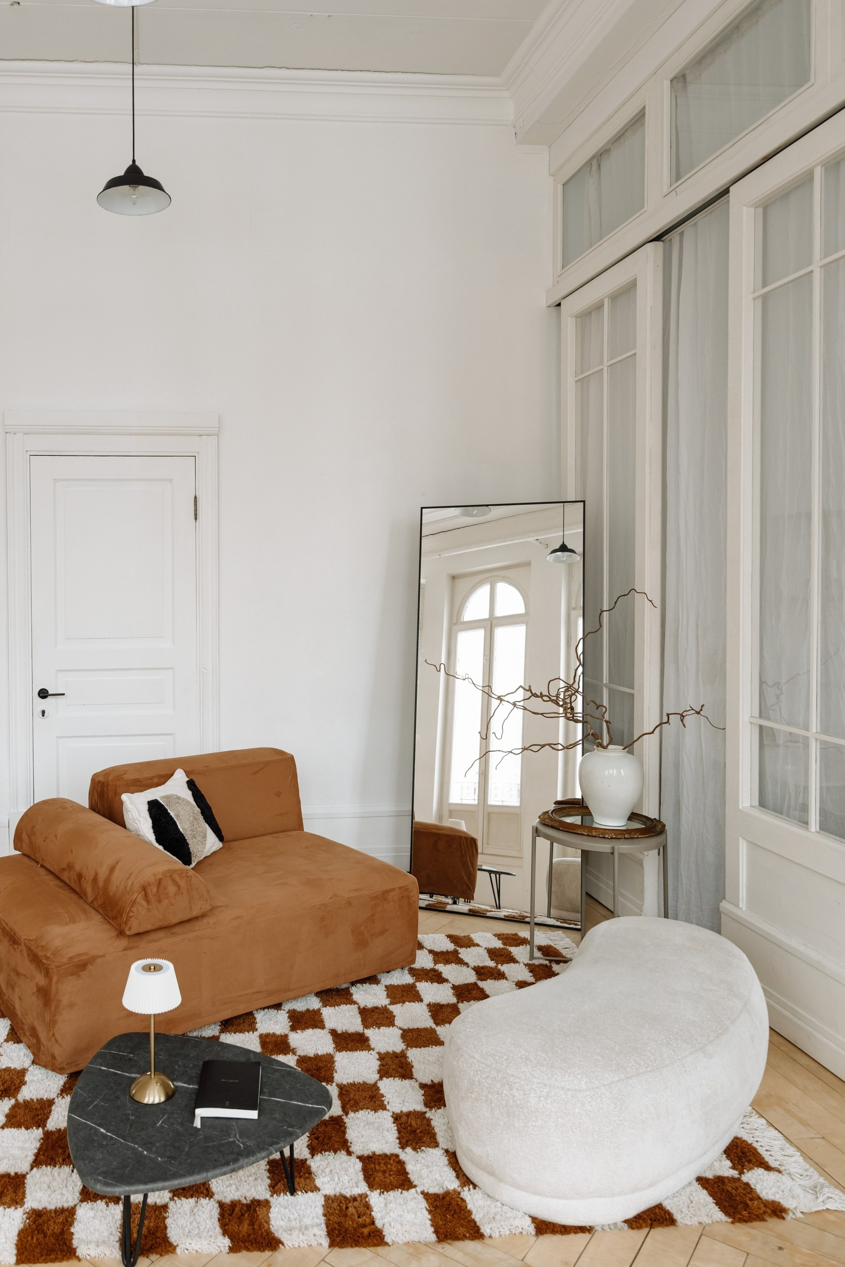 Подборка фотостудий с фотографиями интерьера. Свадебный и семейный фотограф и видеограф в Екатеринбурге Полянские Тимур и Анастасия