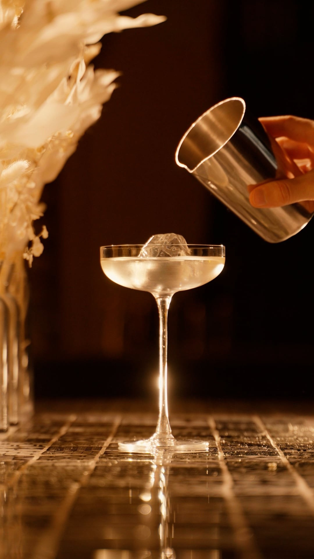 Business. Видеограф и фотограф Ульяновск Кирилл Быков (unrealkirill)