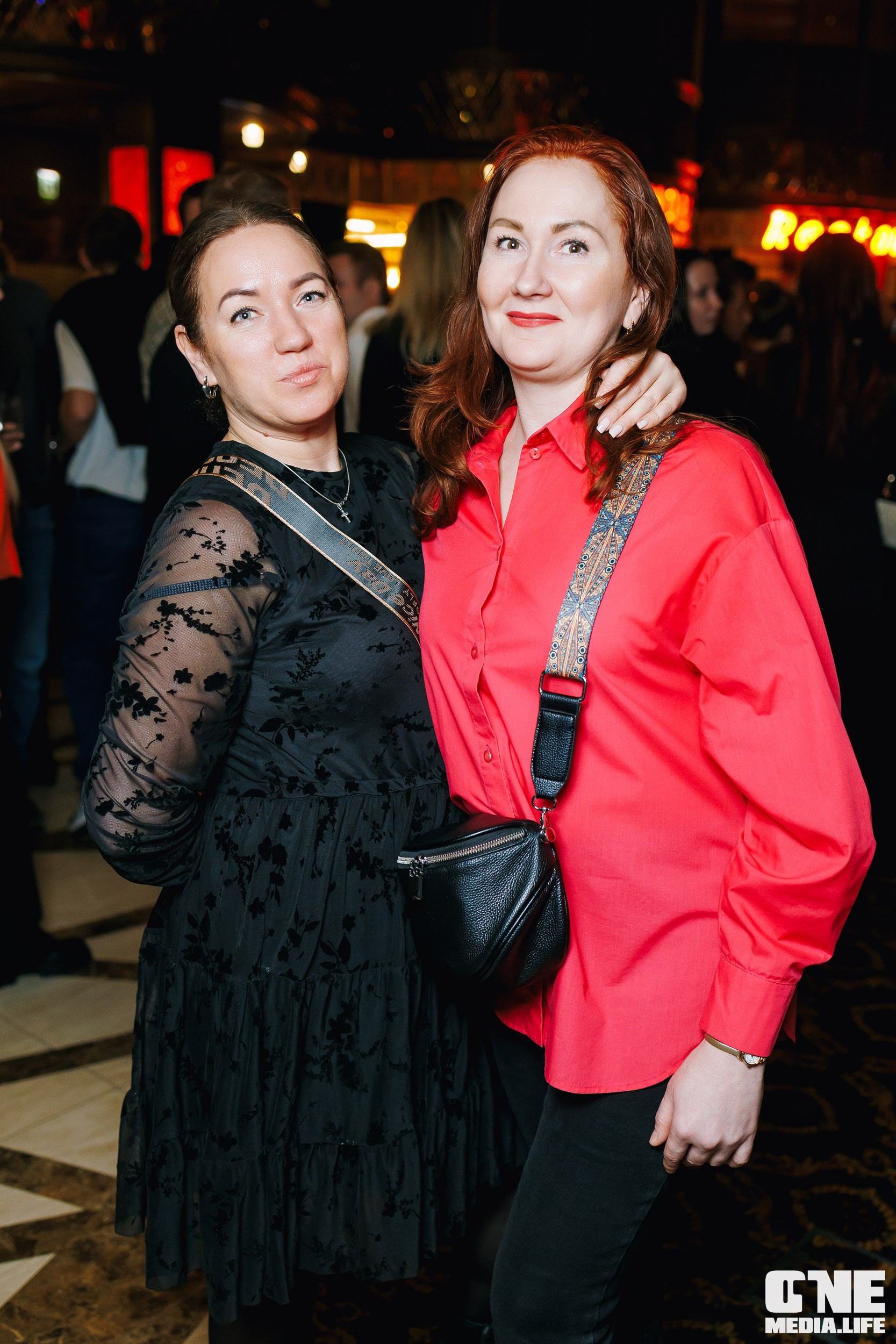 Фоторепортаж из казино Собрание. One Media Life: фоторепортажи, фотоотчеты с мероприятий и заведений