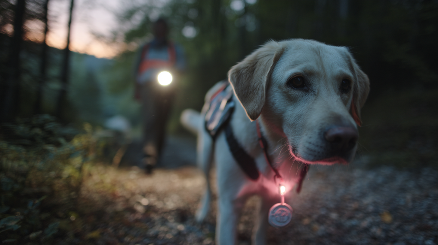 Тебоил. Съемка для брендов и частных клиентов Москва