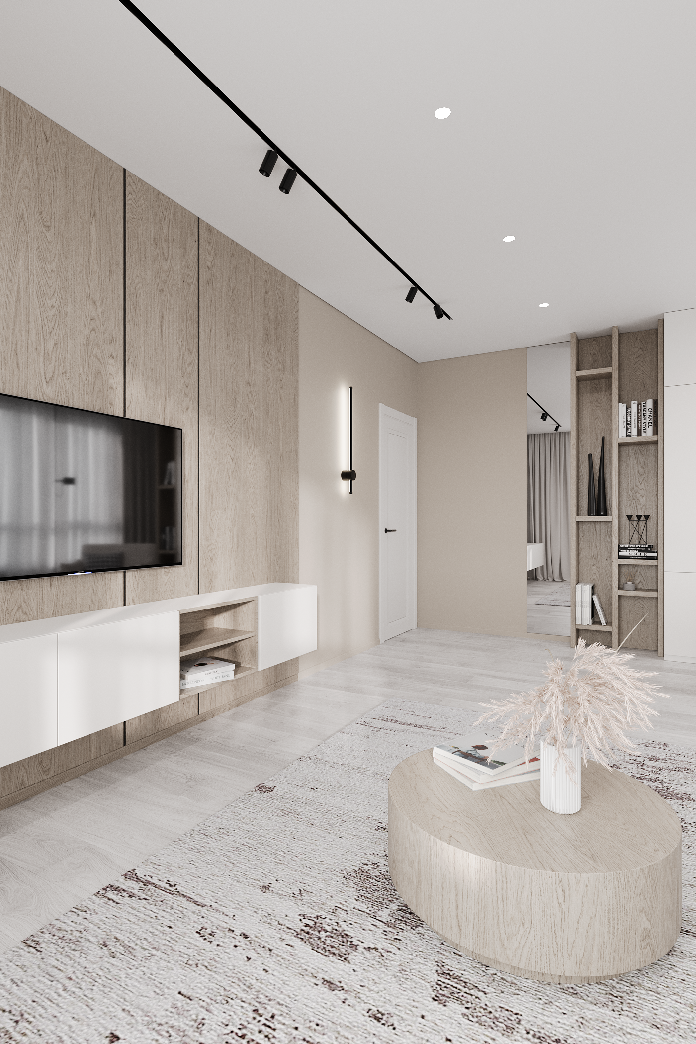 Дизайн гостиной, дизайн-проект гостиной, сайт дизайн интерьера, дизайн интерьера