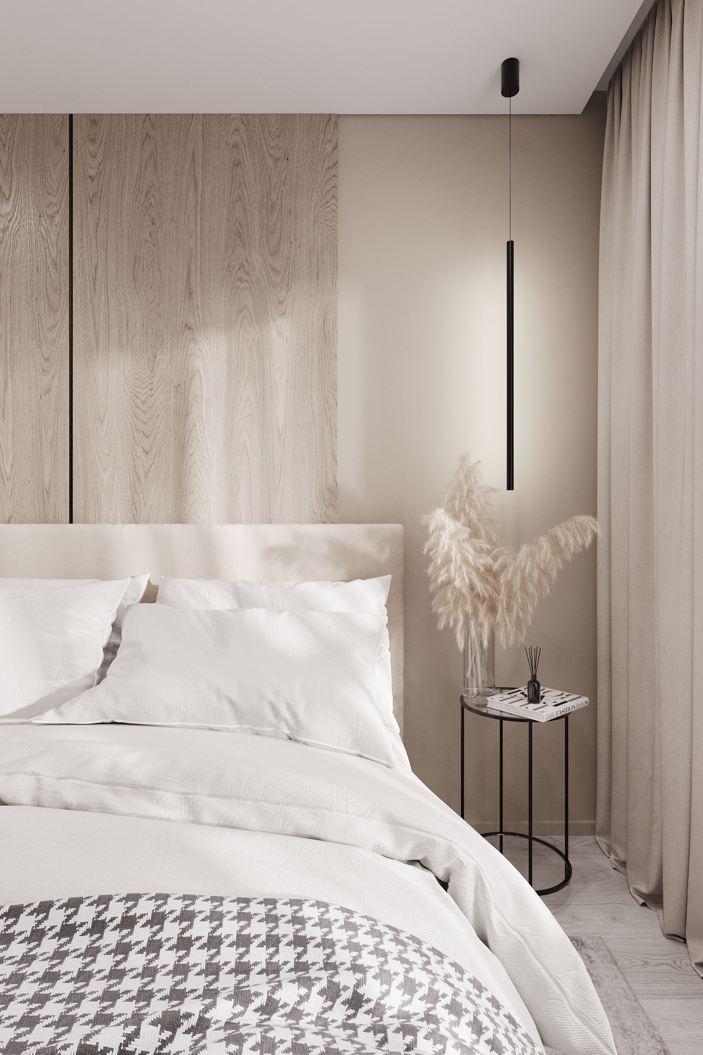 Дизайн спальной комнаты, дизайн-проект спальной комнаты, сайт дизайн интерьера, дизайн интерьера