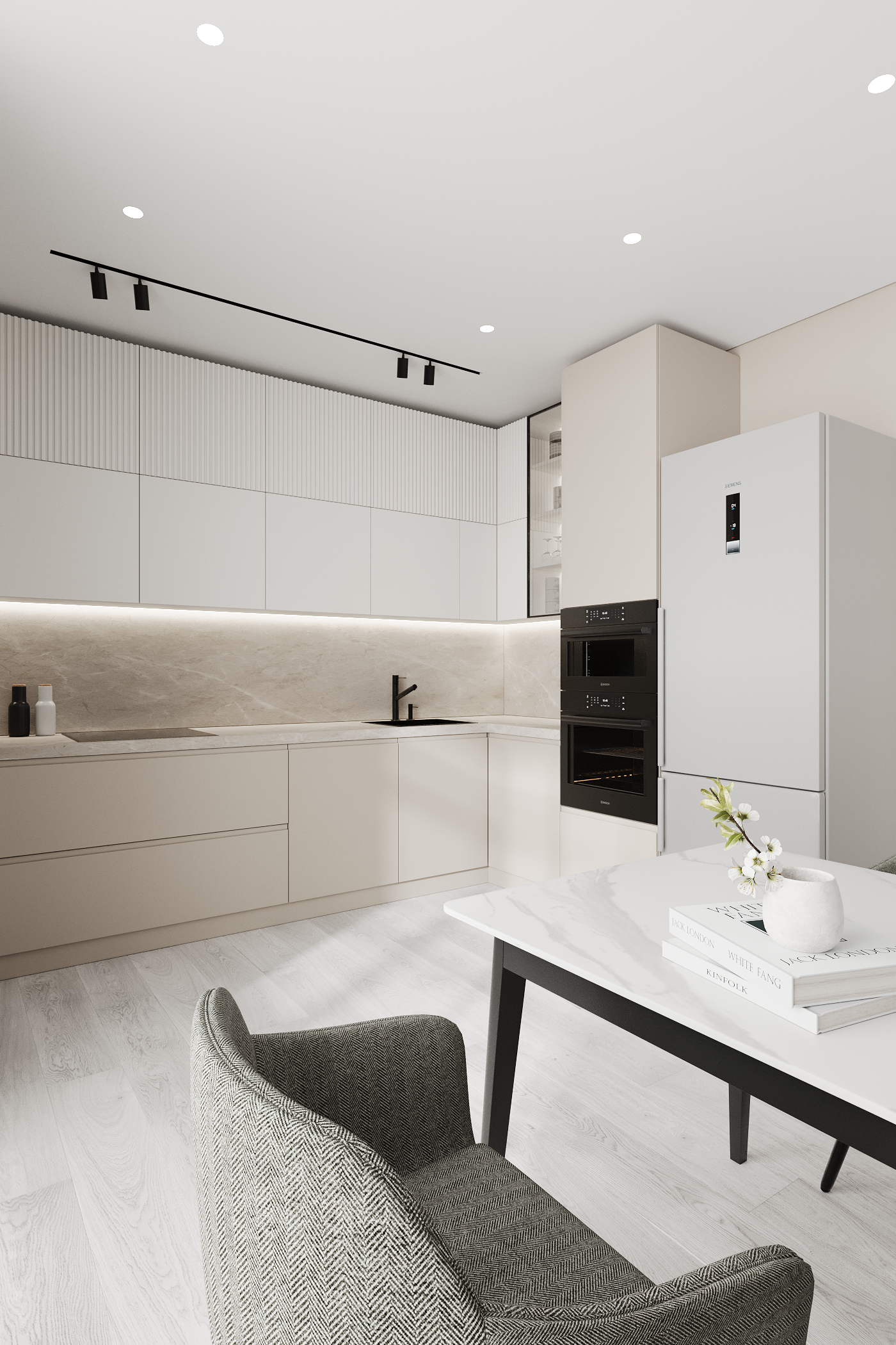 Дизайн кухни, дизайн-проект кухни, сайт дизайн интерьера, дизайн интерьера, кухни на заказ