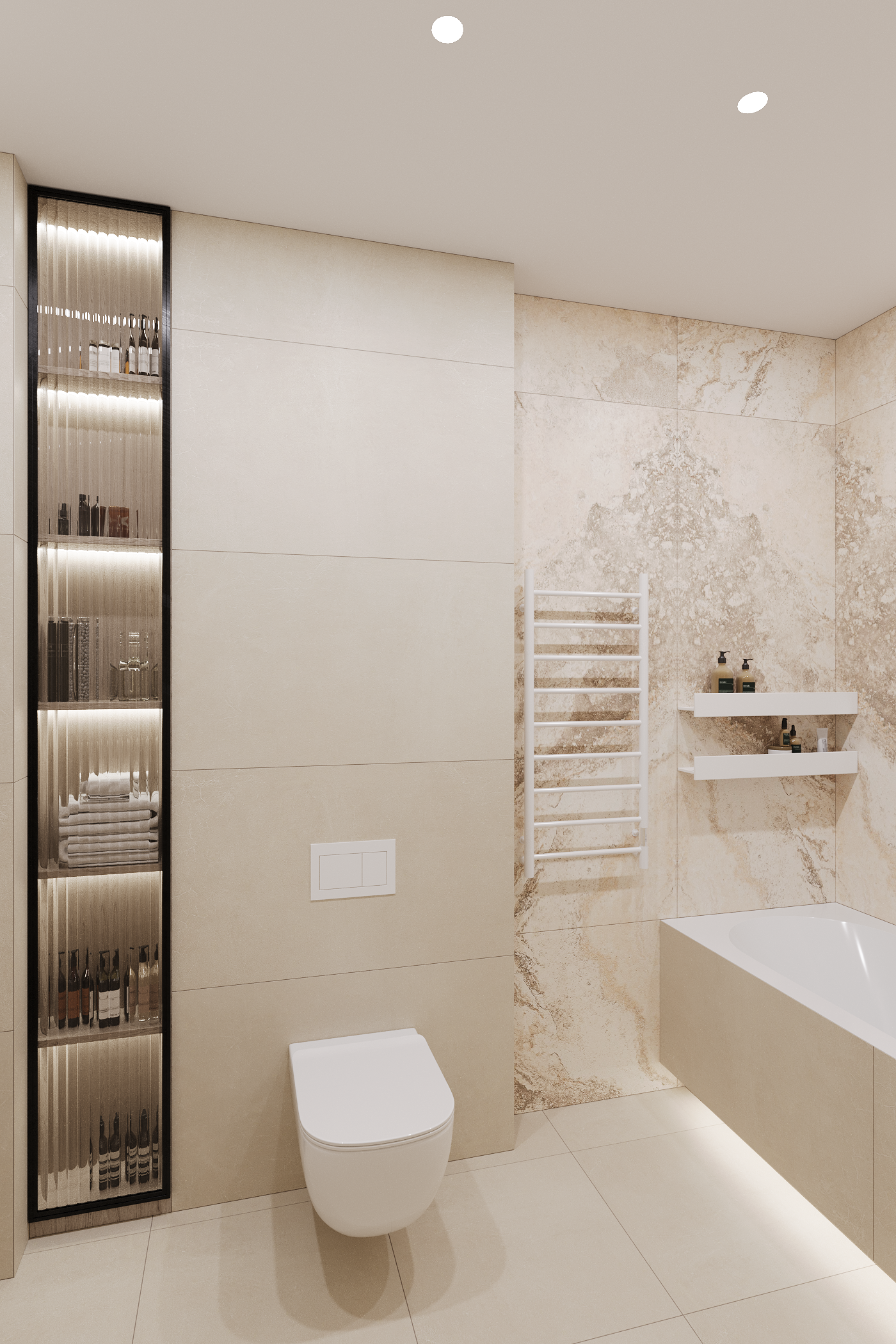 Дизайн ванной комнаты, дизайн-проект ванной комнаты, сайт дизайн интерьера, дизайн интерьера, мебель на заказ, ванная комната, купить сантехнику