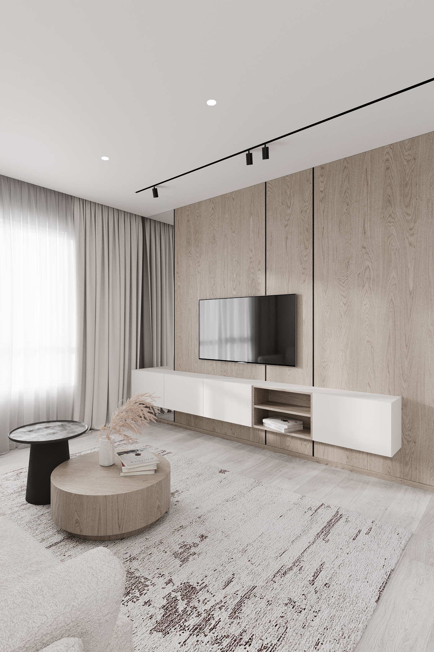 Дизайн гостиной, дизайн-проект гостиной, сайт дизайн интерьера, дизайн интерьера