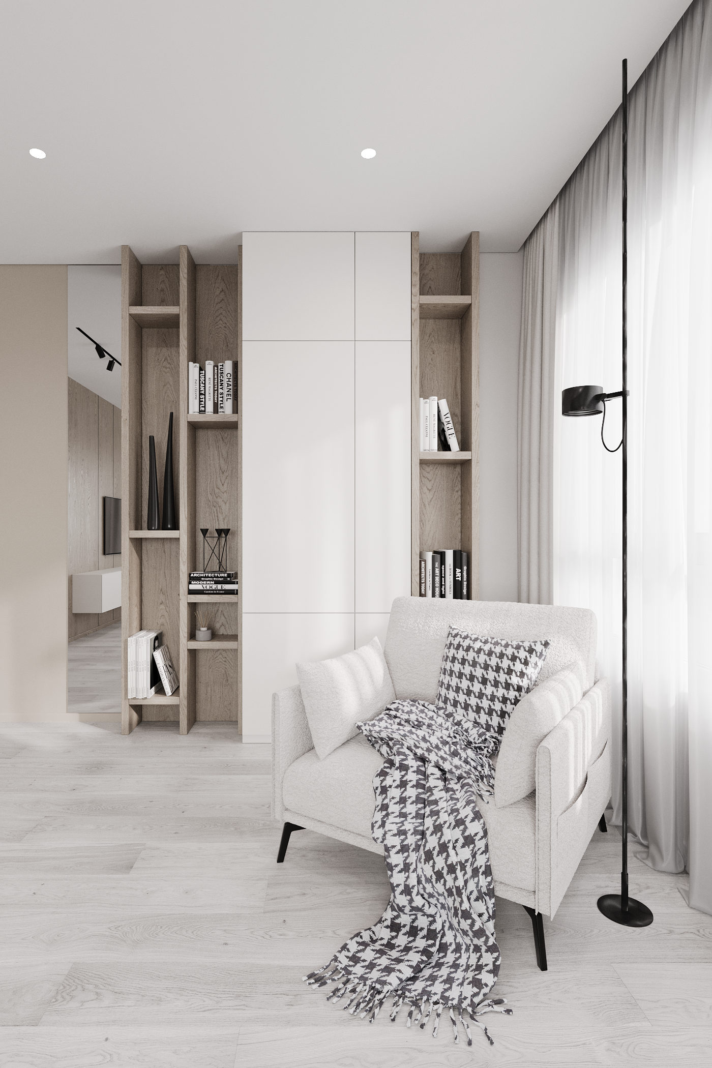 Дизайн гостиной, дизайн-проект гостиной, сайт дизайн интерьера, дизайн интерьера