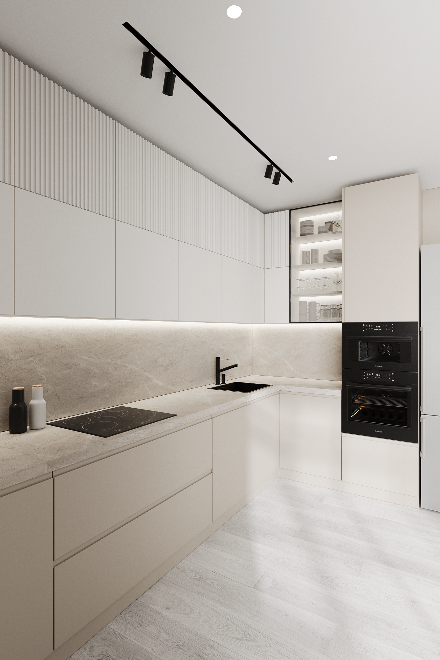 Дизайн кухни, дизайн-проект кухни, сайт дизайн интерьера, дизайн интерьера, кухни на заказ