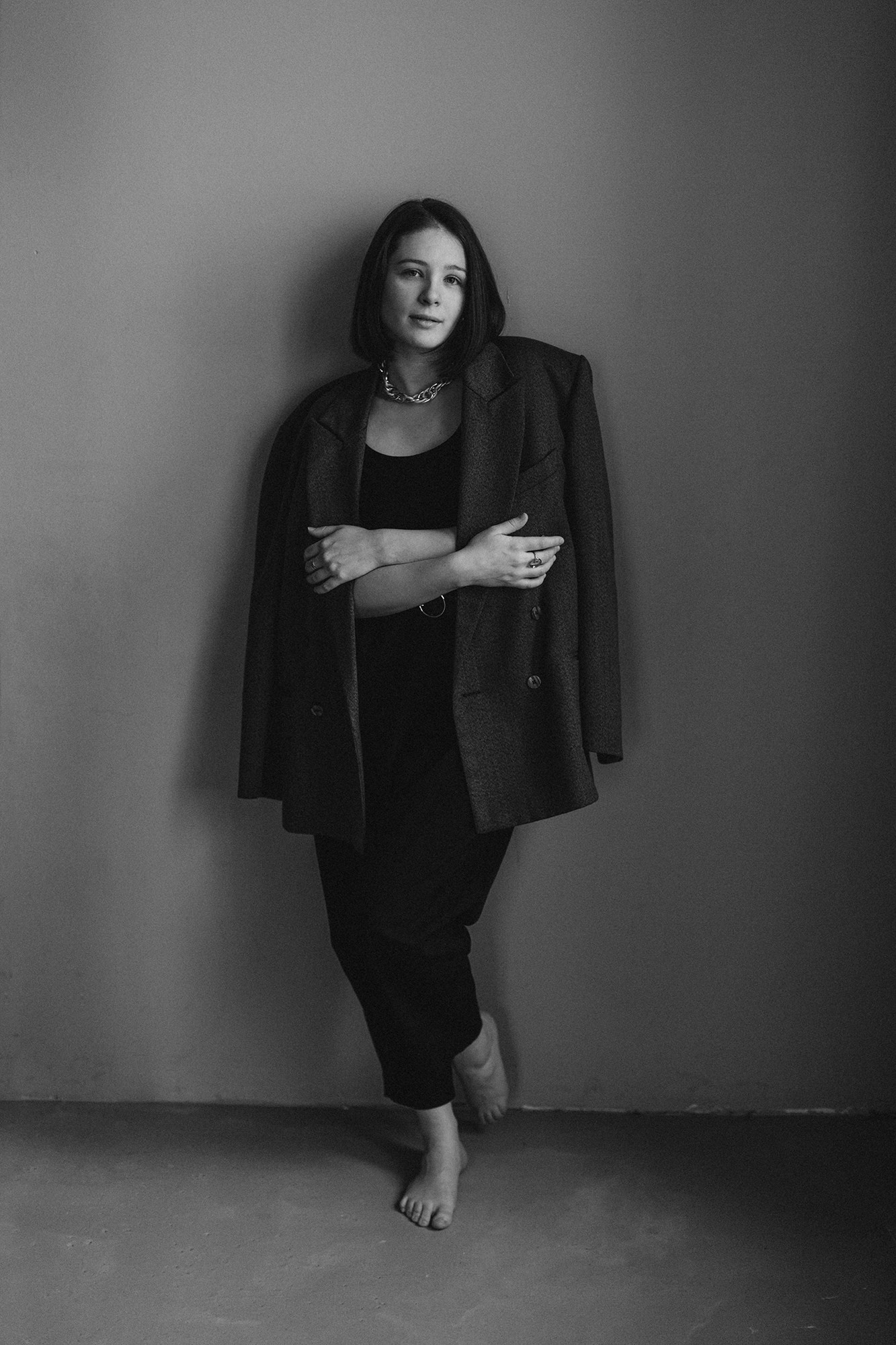 Семейный лайфстайл фотограф в Санкт-Петербурге Мария Шумилина