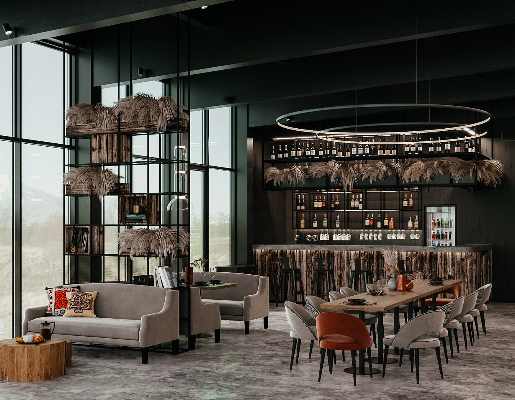 Итуруп. Курилы 2025. Туры в Дагестан, Байкал, Итуруп Курилы и Камчатку