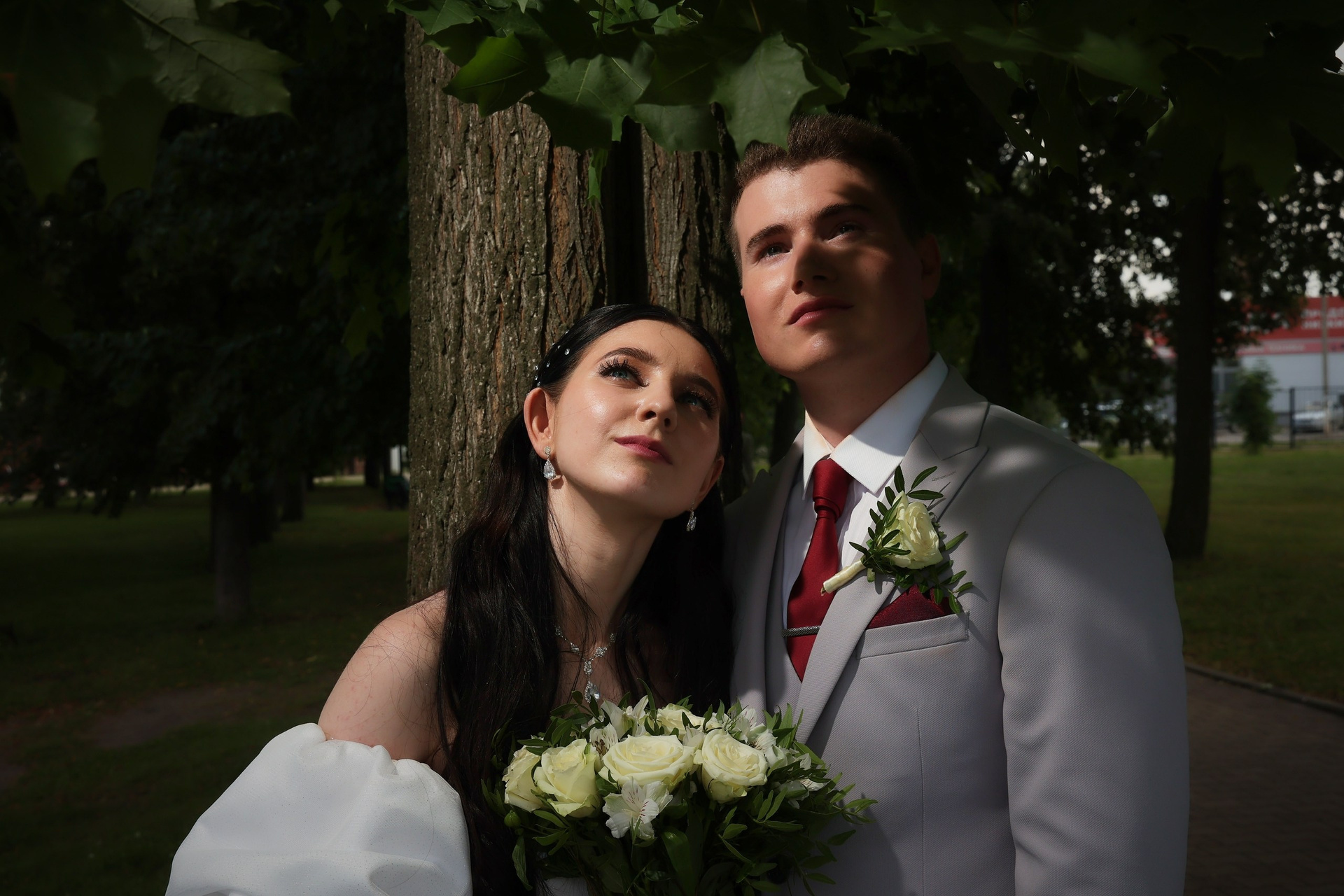 Оп-5 свадебных клипов, которые набрали наибольшее количество просмотров в VK Video!. Свадебный видеограф и свадебный фотограф в Самаре Олег Слеб