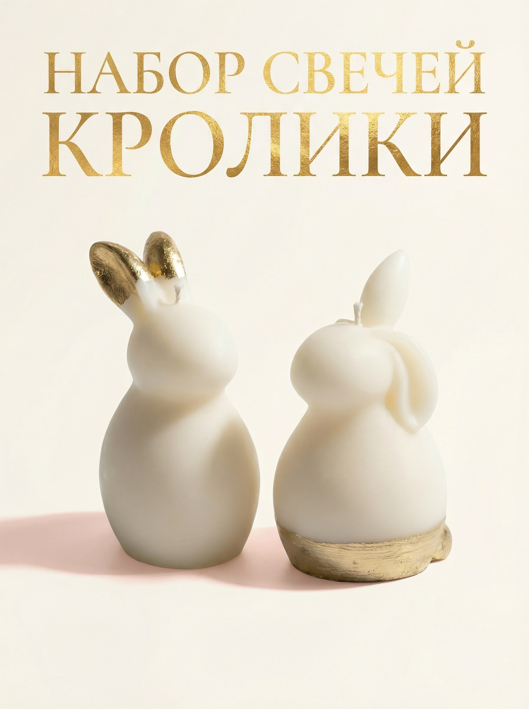 Серия нейро-контента в едином стиле для бренда | Project Jarvix. Нейро-контент и AI-визуал для брендов и бизнеса | Project Jarvix