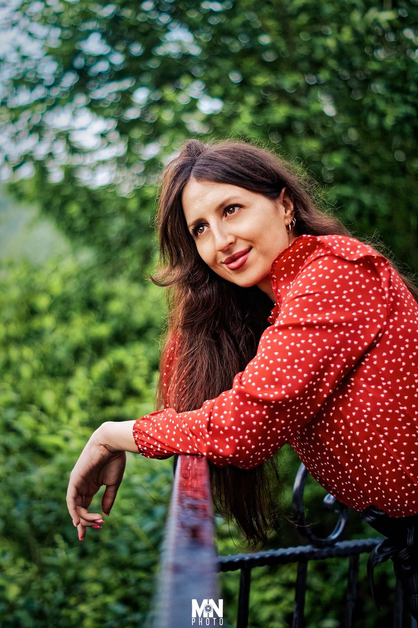 Никита Максимов: Фотограф, создающий шедевры: Междуреченск. Откройте для себя мир красивых фотографий.