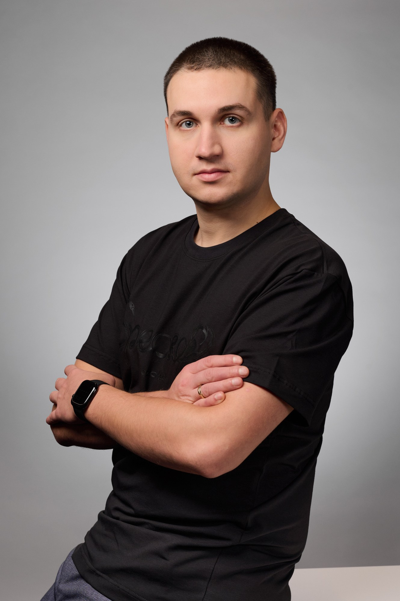 Ozon | руководство