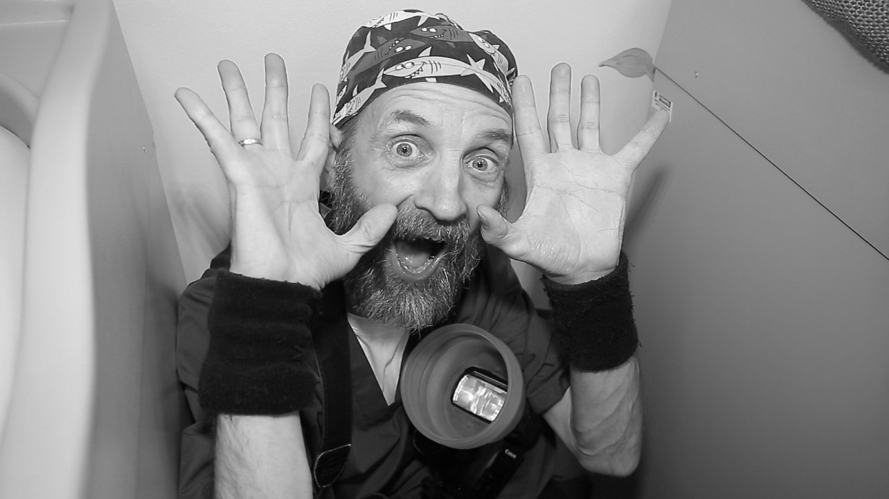 Фотосъемка выписки из роддома в Москве, заказать фотографа на выписку