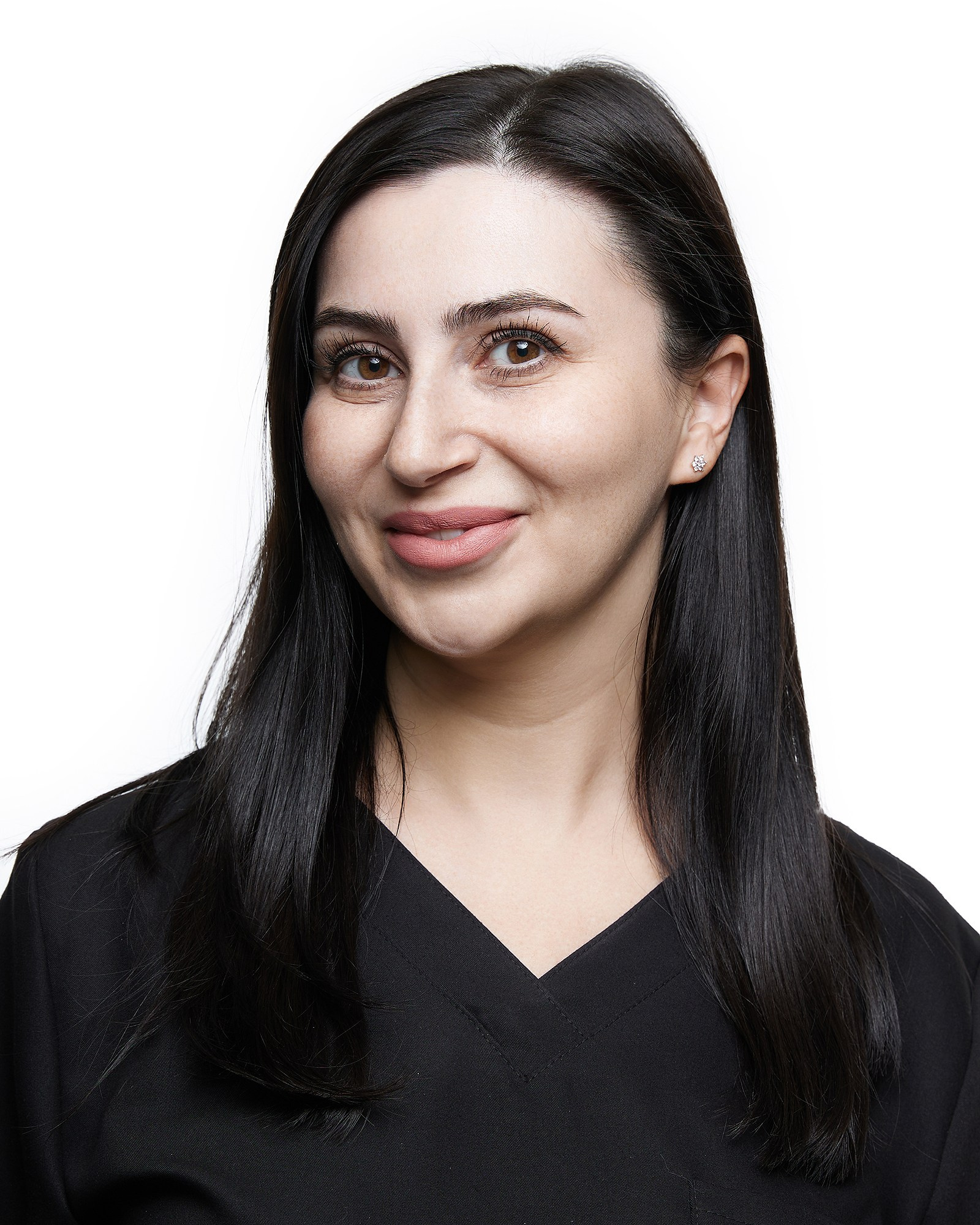 Как наполнить сайт компании крутыми фотками?. Фотограф в Москве Валерий Боцман