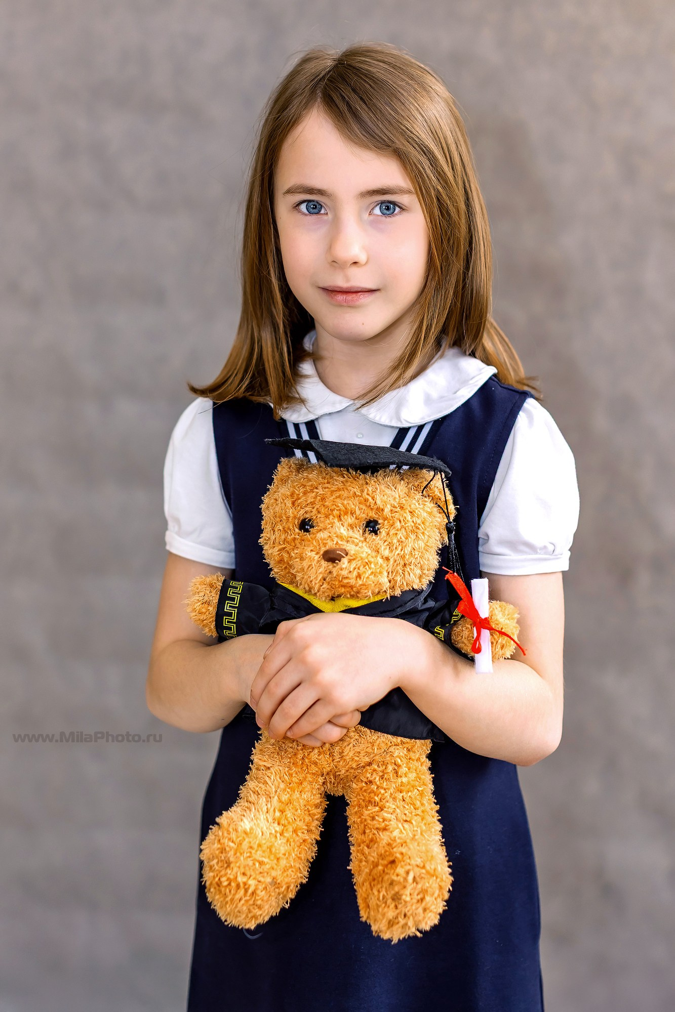 Реквизит. Фото и видео Москва. Свадебный фотограф, видеограф, фотосессии, видеосъемка