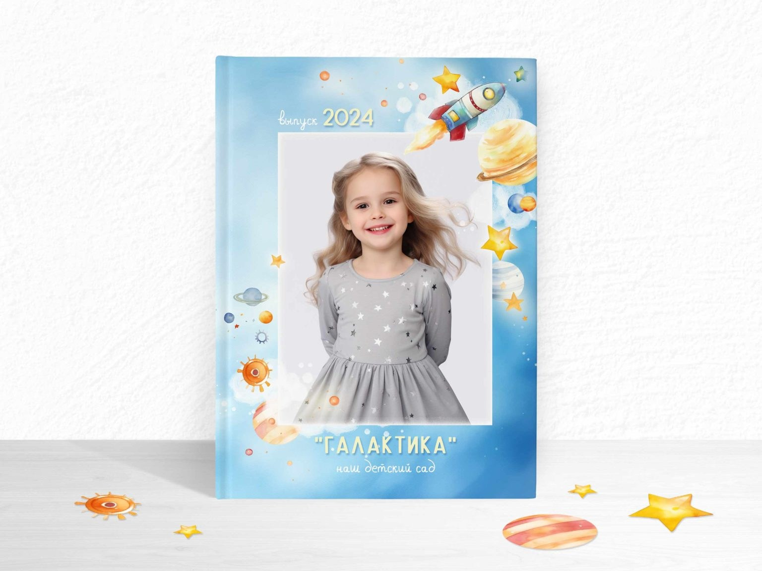 Выпускные альбомы для детского сада. Фото и видео Москва, Московский. Свадебный фотограф, видеограф, фотосессии, видеосъемка