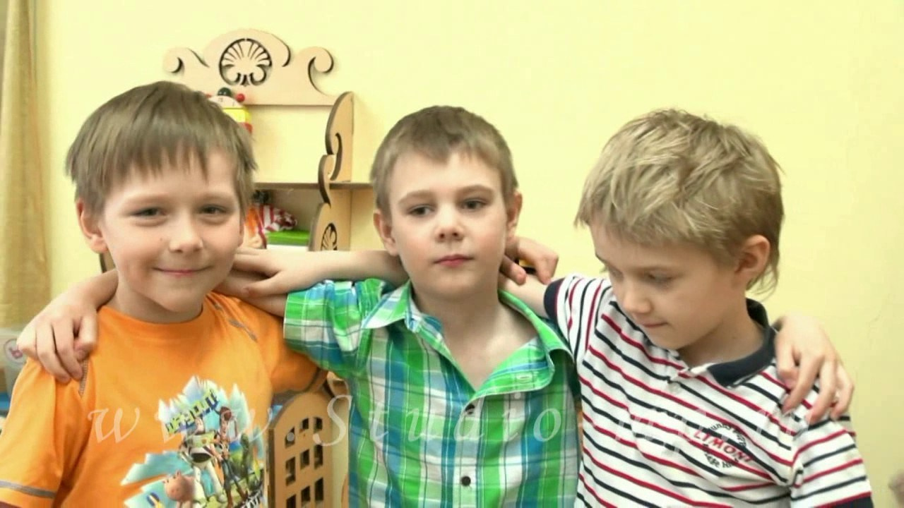 Выпускной в Детском саду 2357. Фото и видео Москва, Московский. Свадебный фотограф, видеограф, фотосессии, видеосъемка