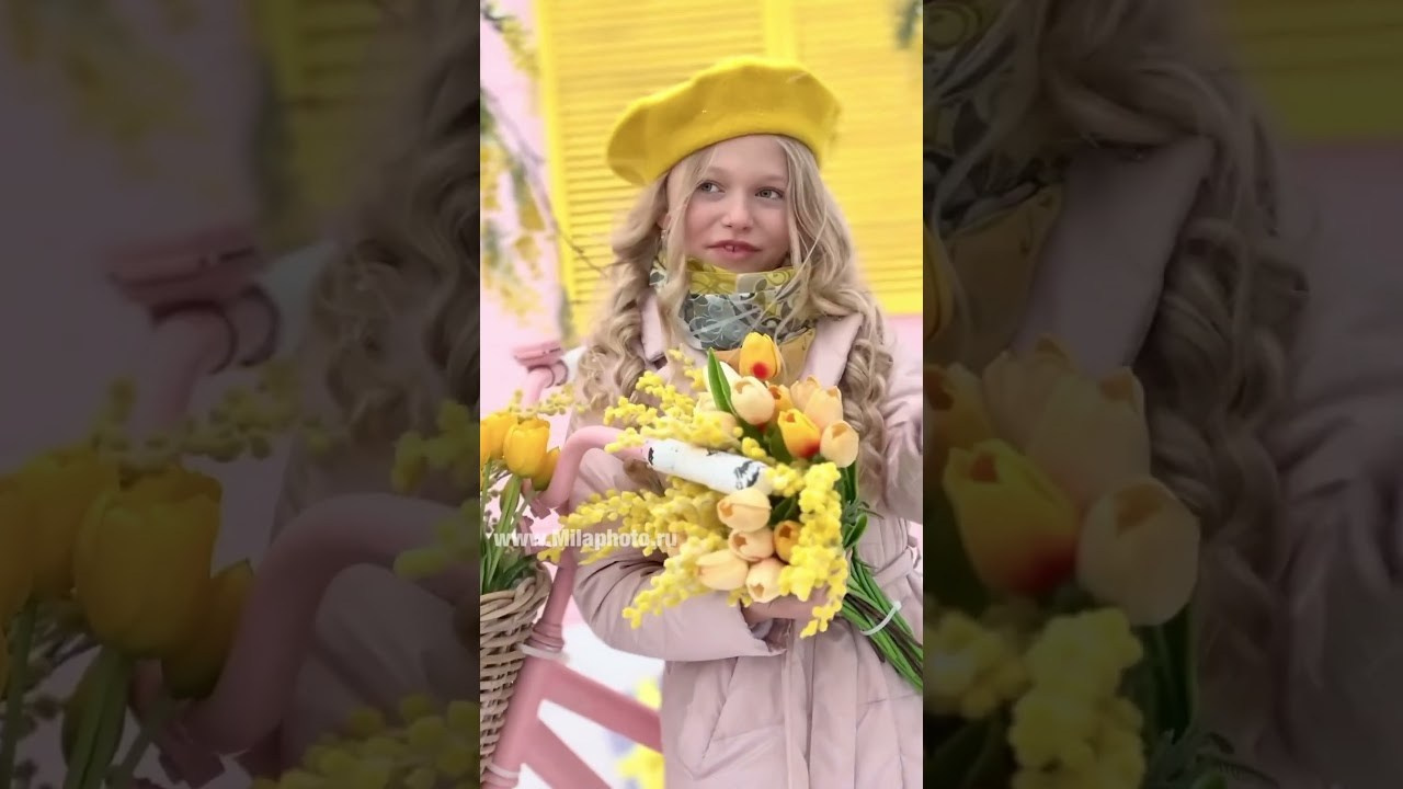 Рилс. Фото и видео Москва. Свадебный фотограф, видеограф, фотосессии, видеосъемка