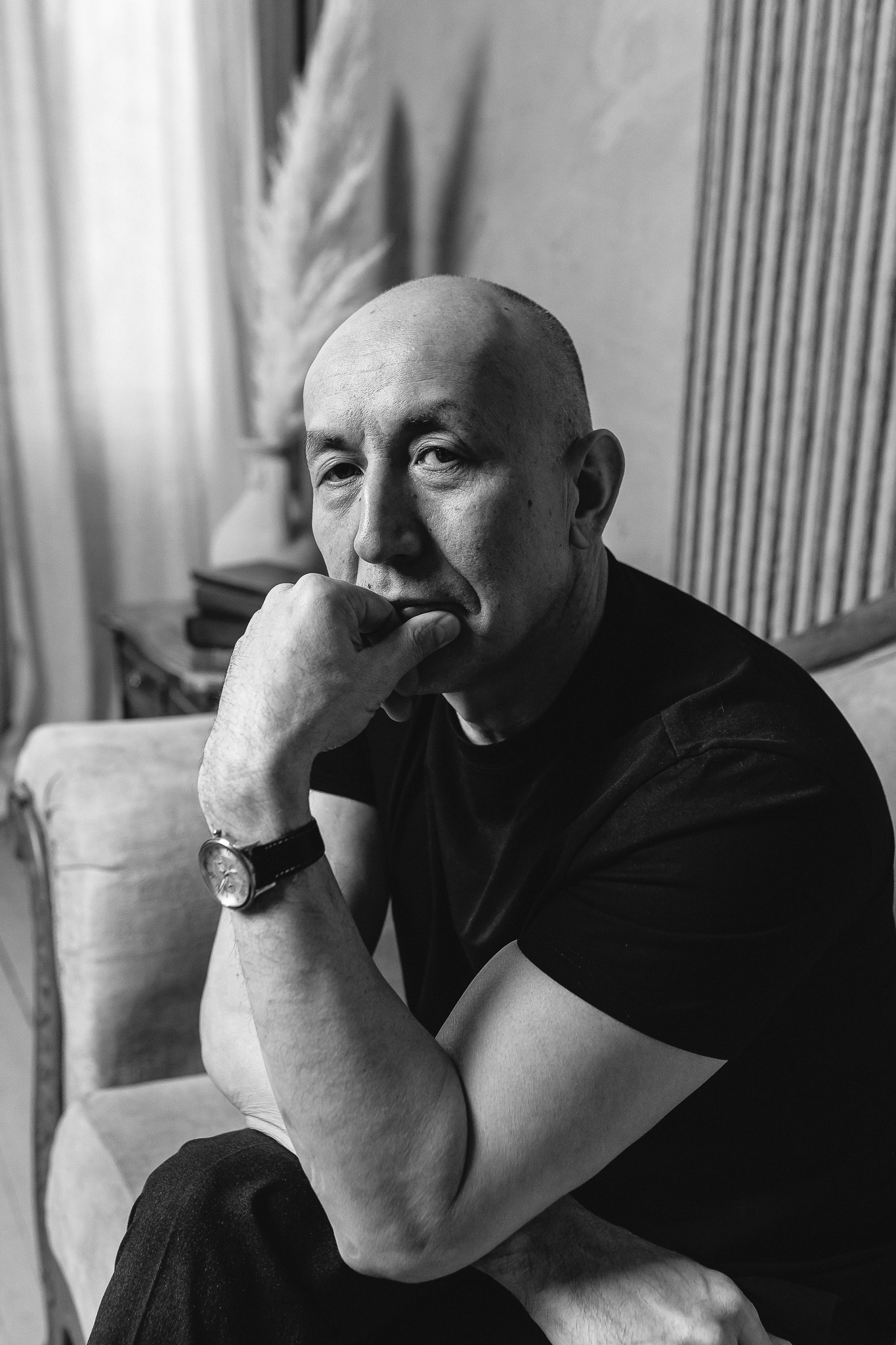 Индивидуальная фотосессия в Алматы. MIKHAIL VASSILYEV — Свадебный и Репортажный фотограф в Алматы