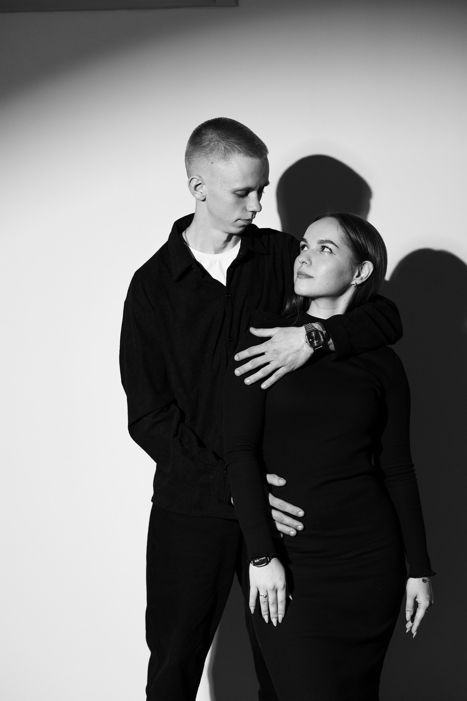 Услуги. Фотограф Ясный | Виктория Насырова