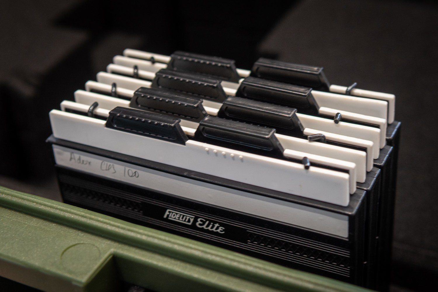 Мастер-класс по съемке камерой большого формата. PHOTO COMMUNITY #SBERTEAM