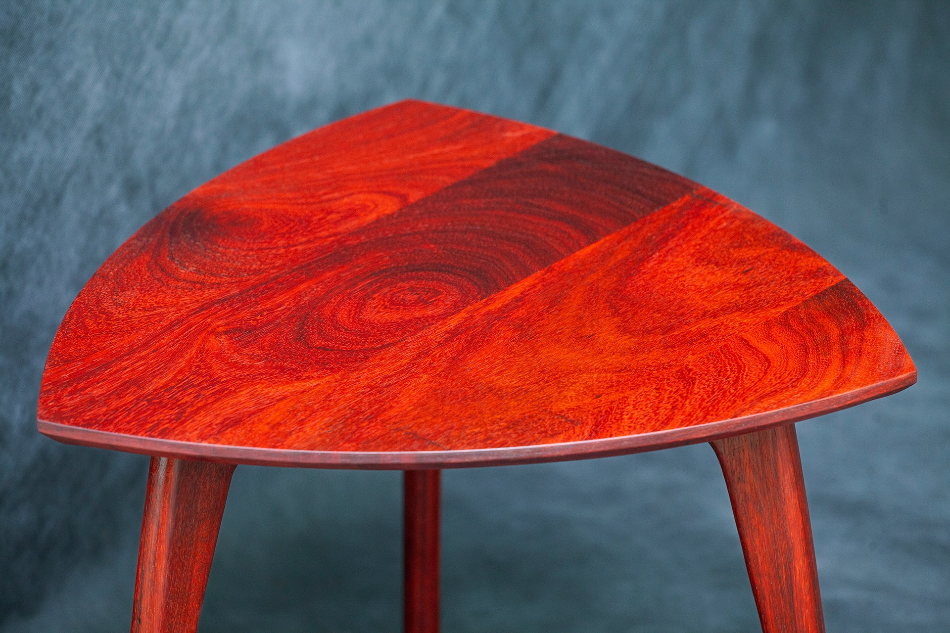 Авторская мебель ручной работы. Halaywood.com