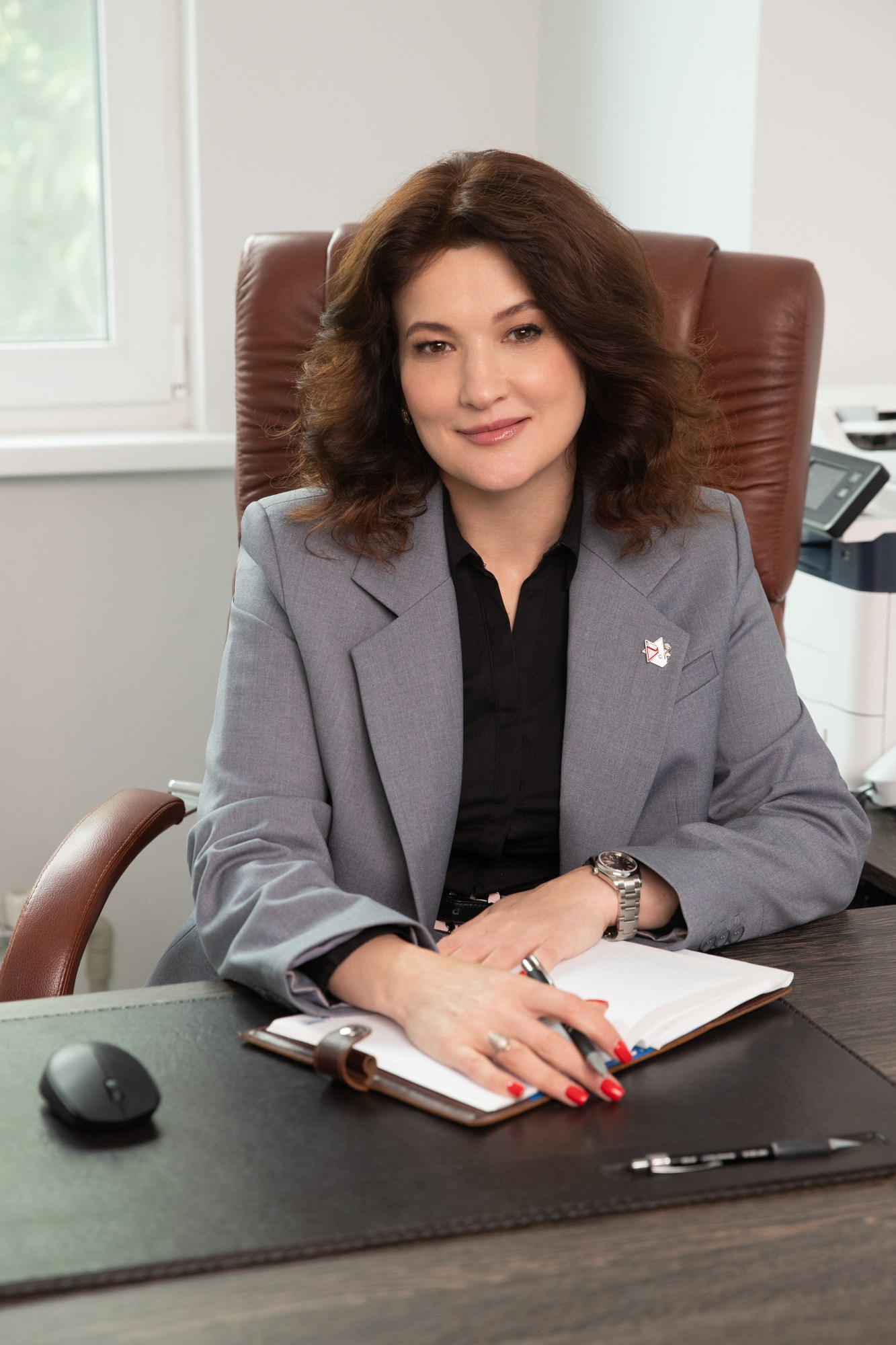 Гранит коллектив. Профессиональный фотограф Анастасия Кохно