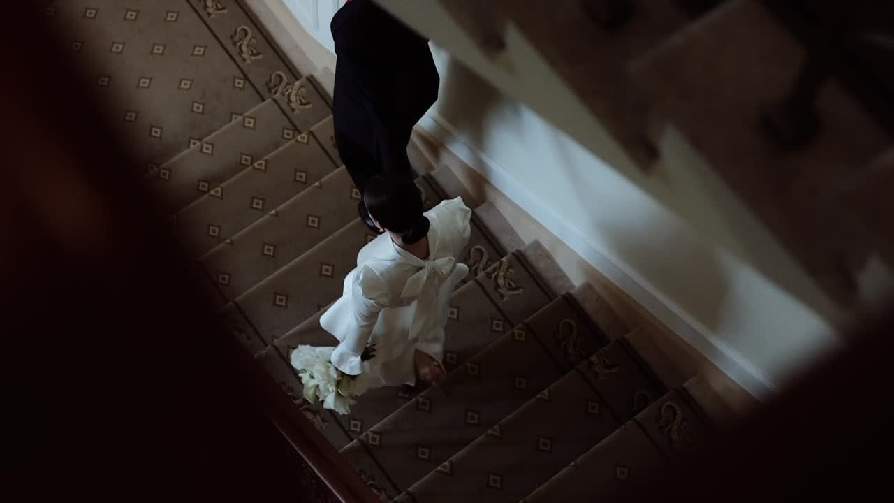 Видеограф Москва