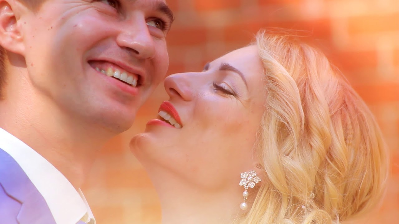 Профессиональный свадебный фотограф: Сохраните ваши волшебные моменты. Выпускной альбом Новосибирск