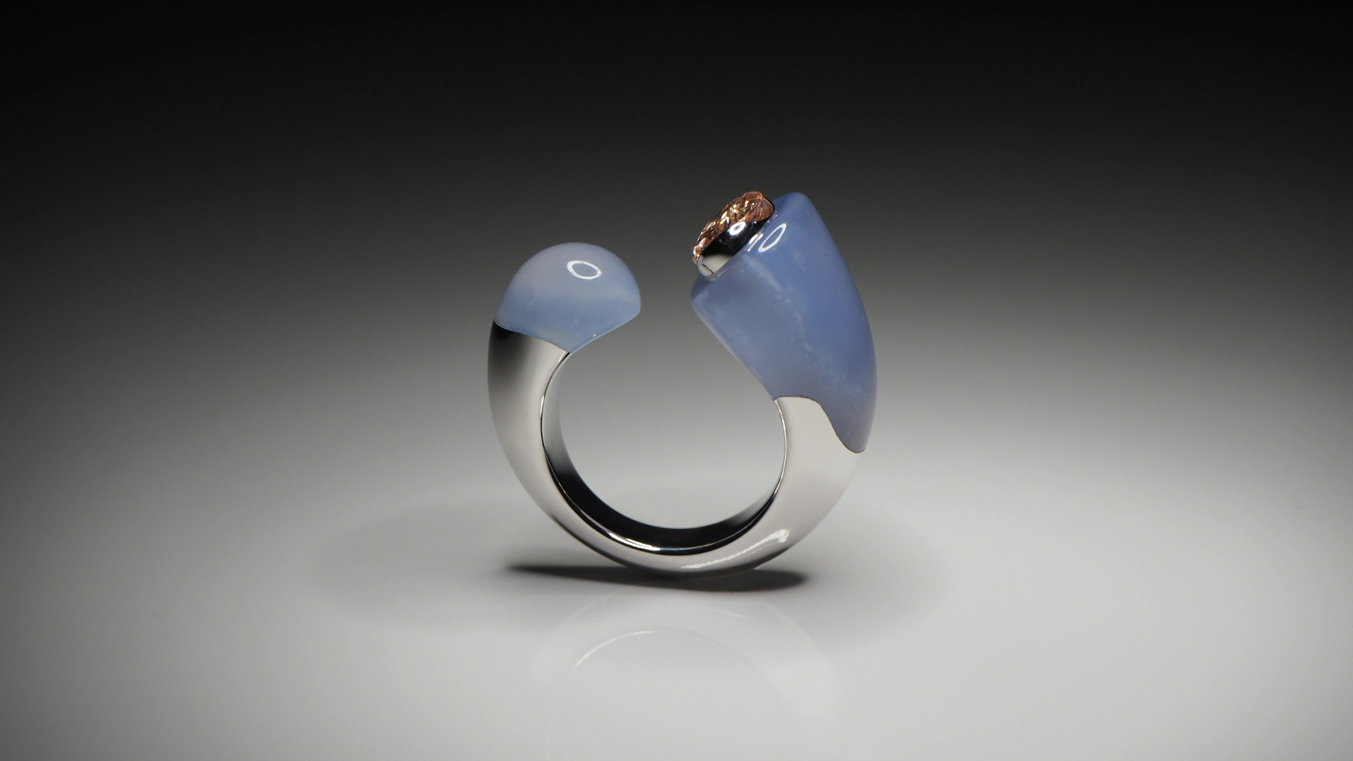 Галерея настроений. Драгоценные настроения