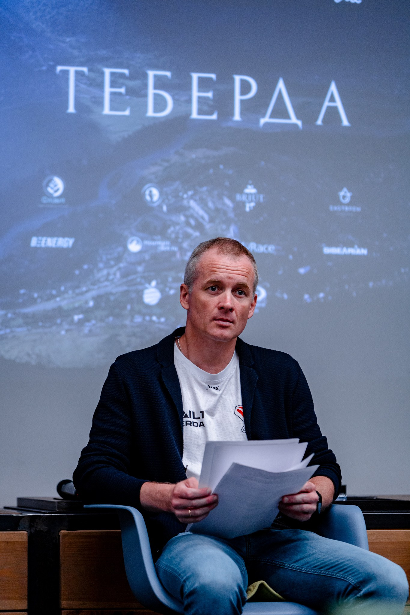 Гонка ДОМИНО от бегового клуба VITALIK и бренда GRI. Павел Шарапов — репортажный фотограф Москва