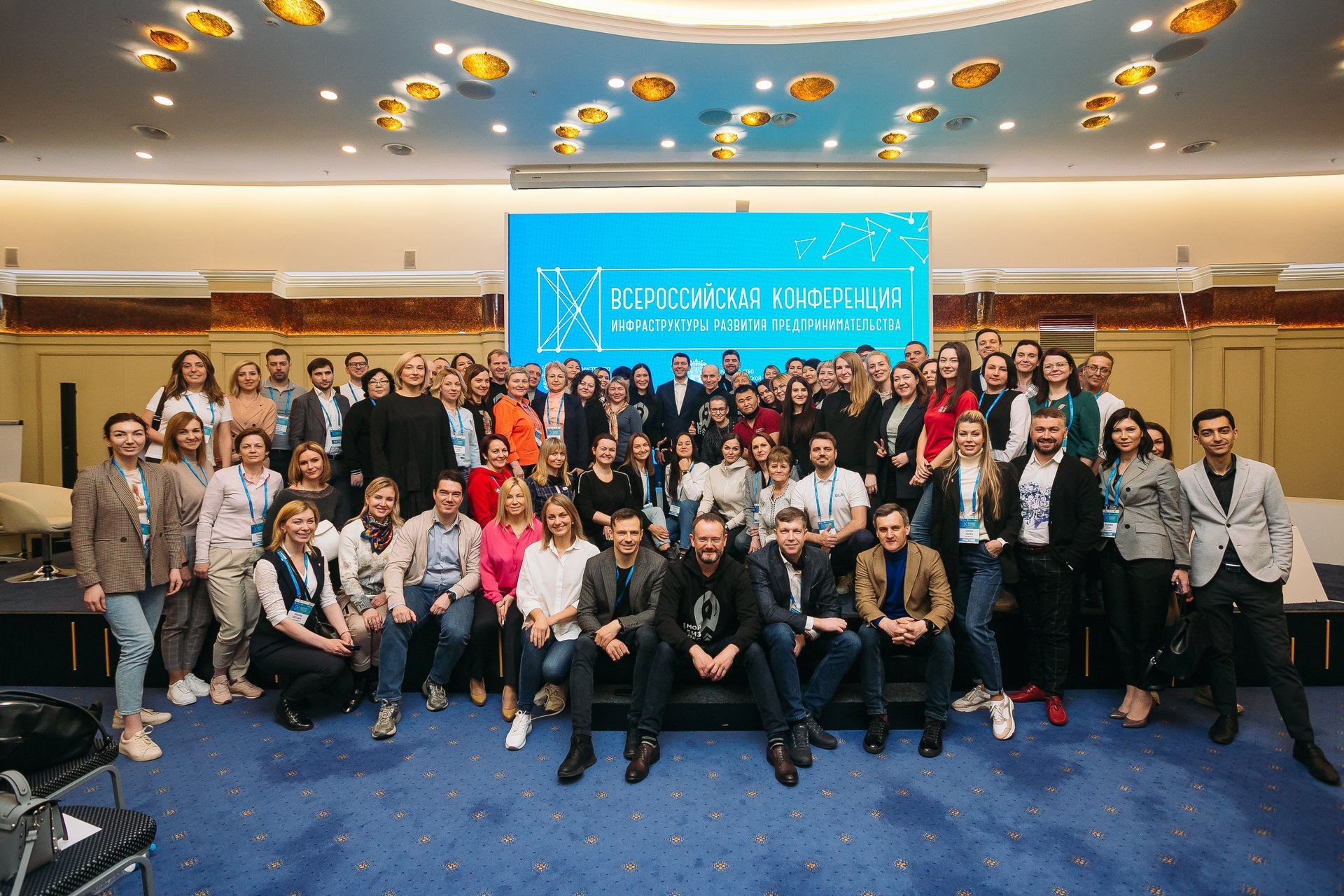 Услуги. One Media Life: фоторепортажи, фотоотчеты с мероприятий и заведений