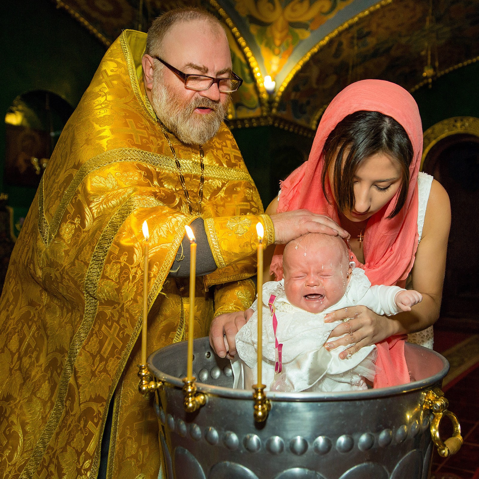 Другие виды съёмок. Школьные выпускные альбомы в Санкт-Петербурге!