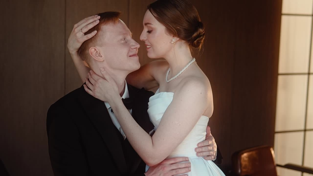 Портфолио. Коммерческий и свадебный видеограф в Тюмени Марина Сысоева