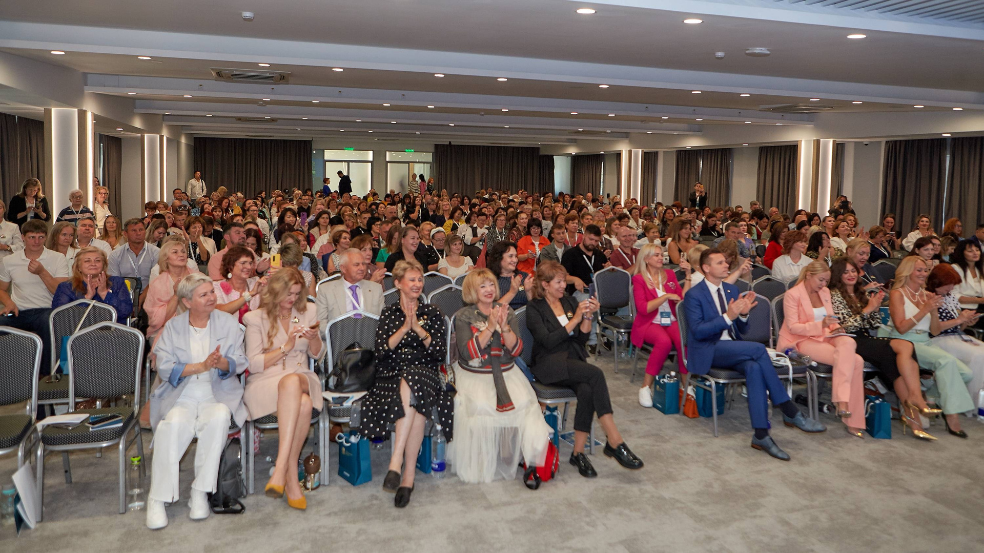 Профессиональный видеограф для видеосъемки мероприятий и объектов в Сочи. Фотограф Юрий Никитюк — Сочи |Адлер|Красная Поляна