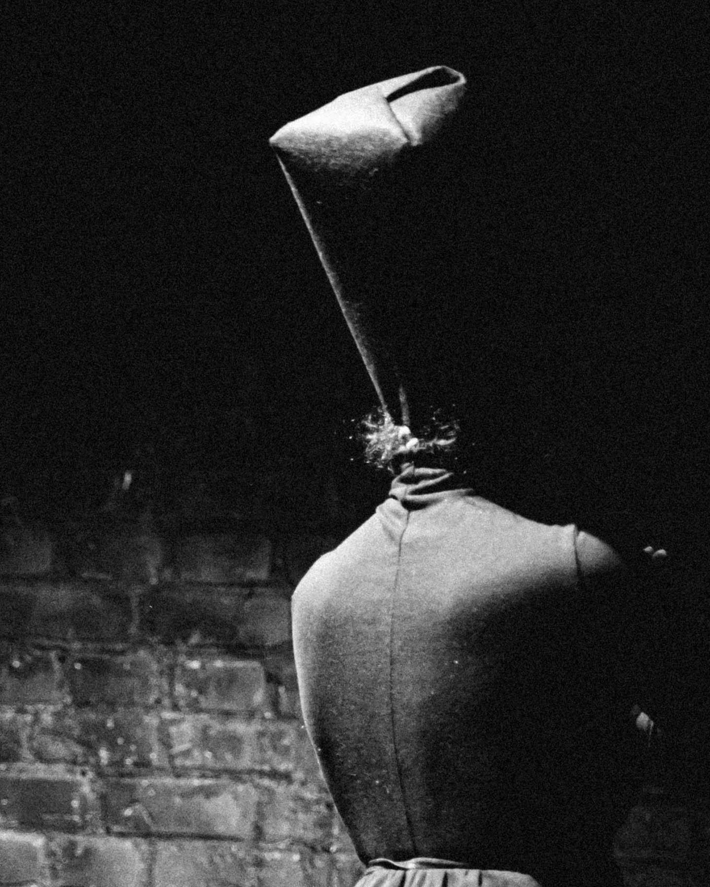 Path inside the pomegranate (2025). Multidisciplinary Artist and Filmmaker Sofia Melikova