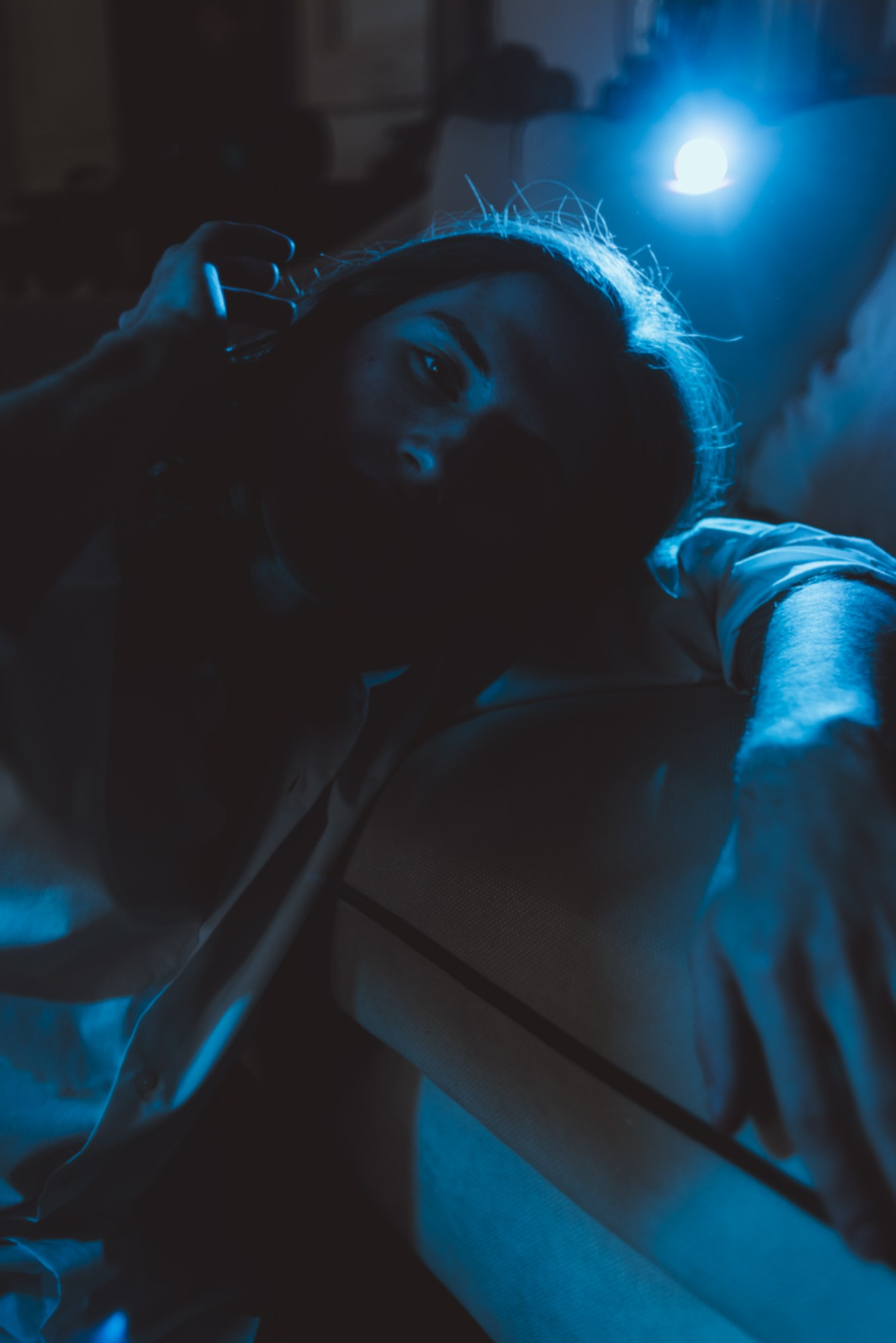 Мужской фотограф в Тюмени | Стильный мужской портрет. Портретный фотограф Тюмень Дарья Мустафина