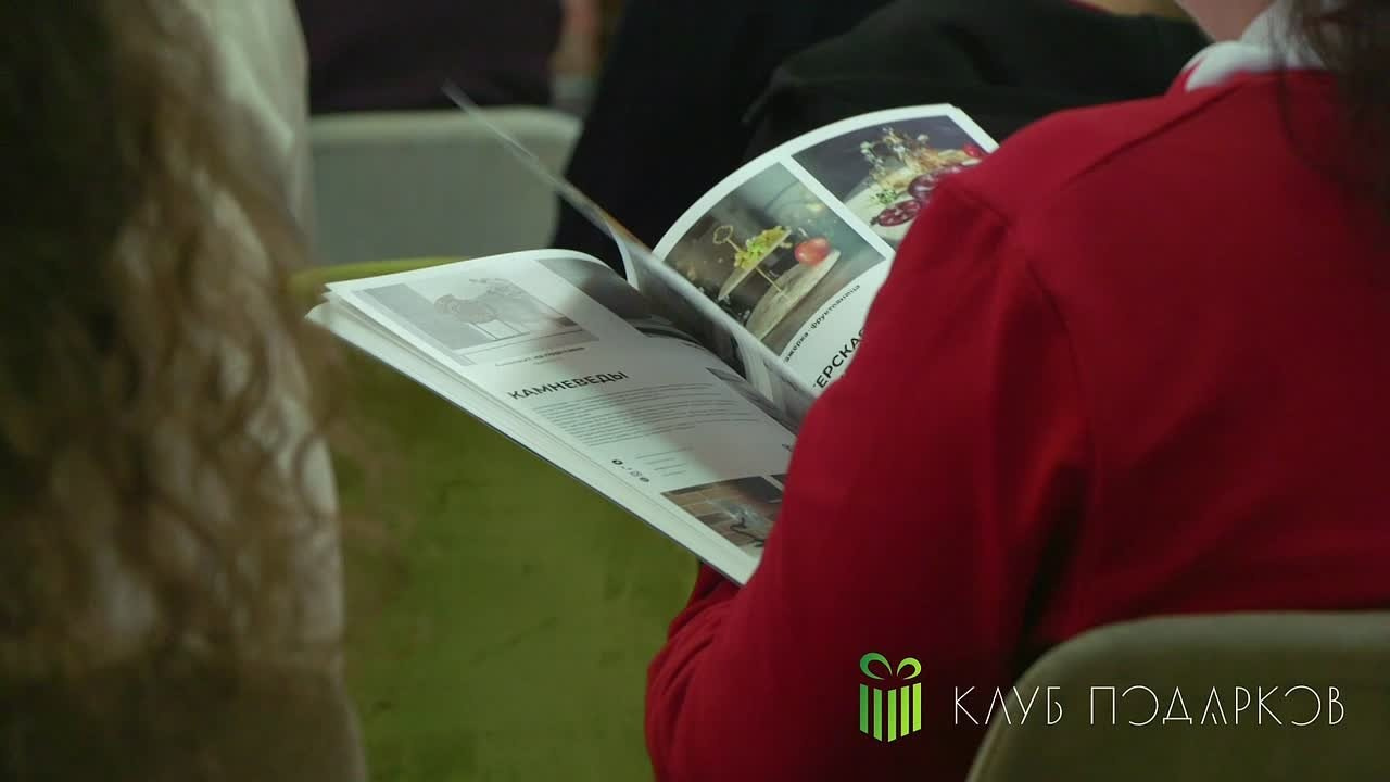 Контент для соцсетей. Сергей Кошкин — видеооператор, видеограф в Москве. КОШКИН ФИЛЬМ ПРОДАКШН