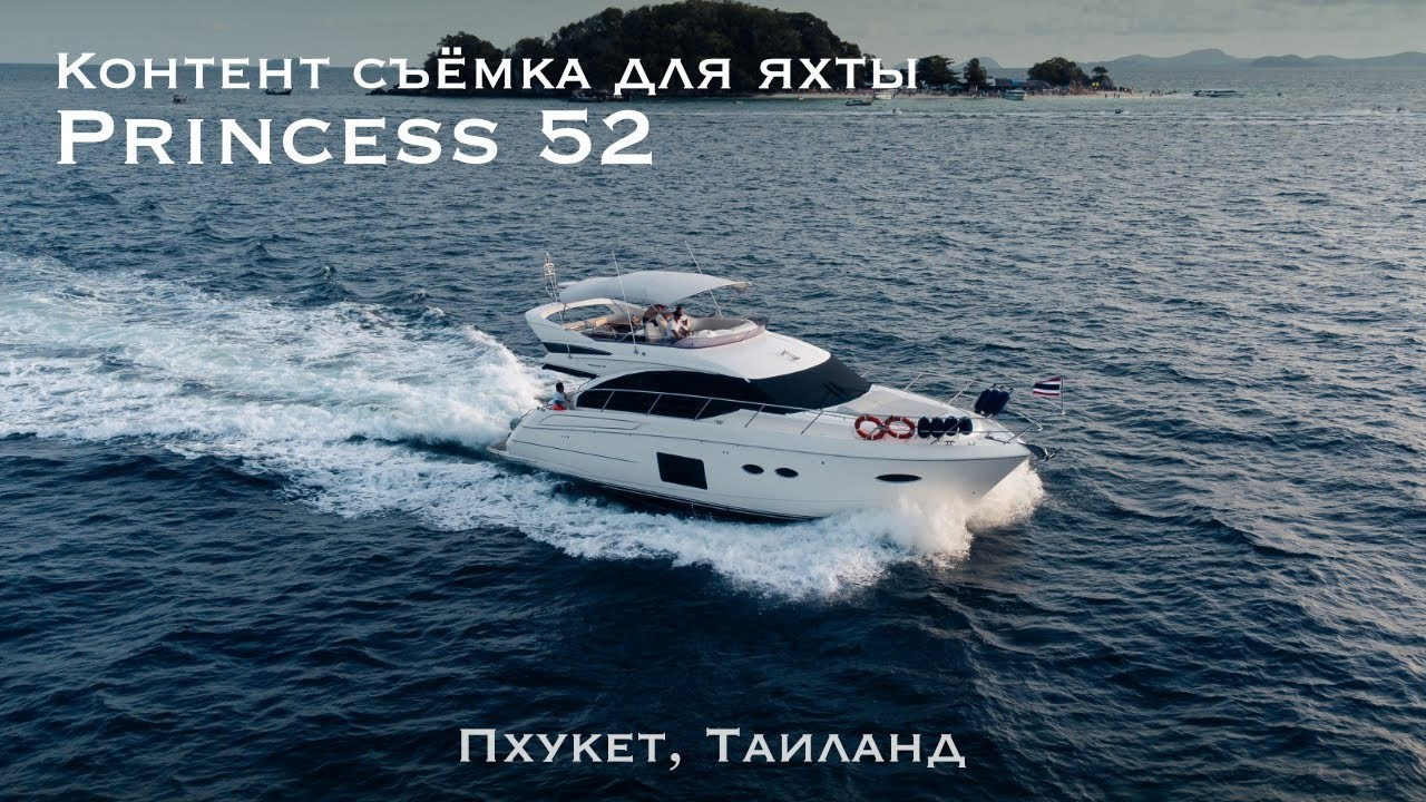 Профессиональная видеосъёмка на Пхукете – креативное видео для бизнеса и личных целей на камеру со стабилизатором и дрон. Ян Долматов — фотограф, видеограф и продюсер на Пхукете, Таиланд