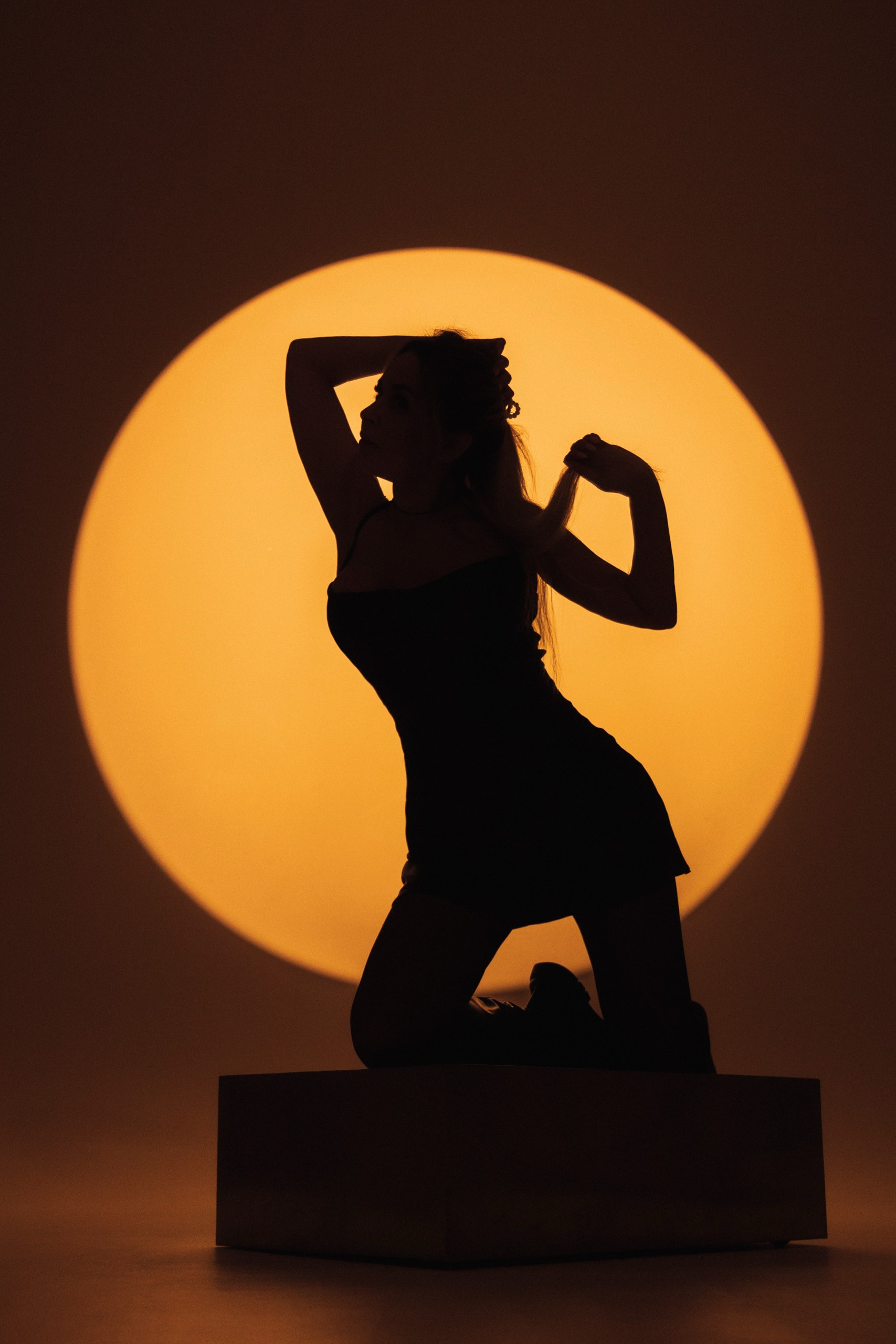 Услуги | Фотограф Джим Кривош. Портреты & Свадьбы | Фотограф Джим Кривош